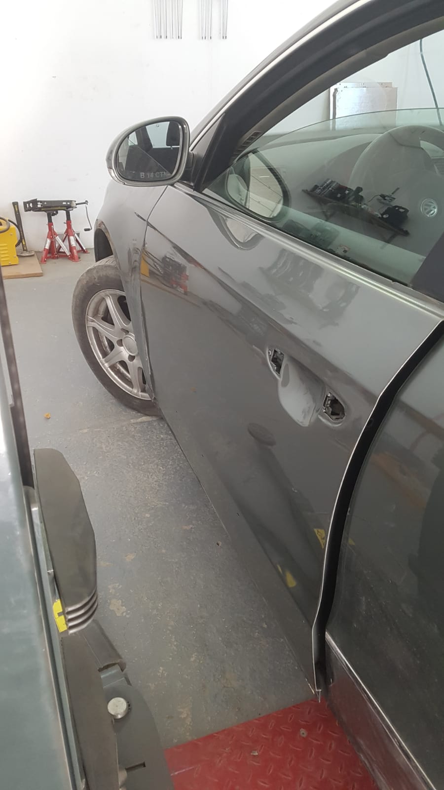 WhatsApp Image 2020-09-03 at 15.39.28 (1)