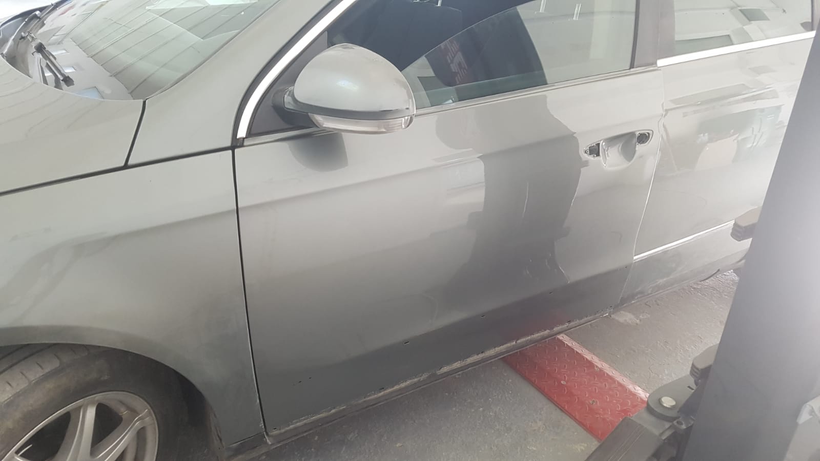 WhatsApp Image 2020-09-03 at 15.39.28 (2)