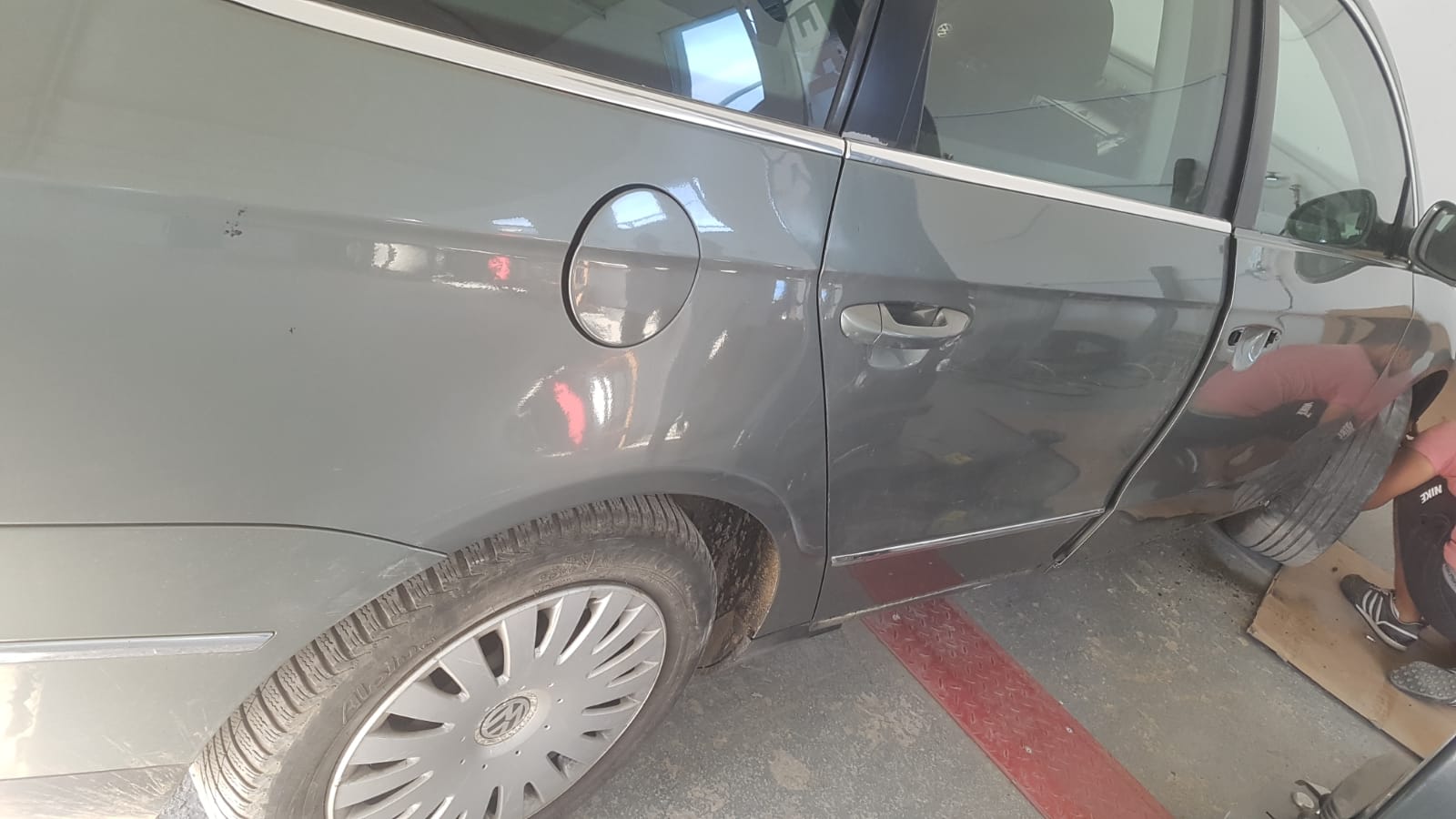 WhatsApp Image 2020-09-03 at 15.39.29 (1)