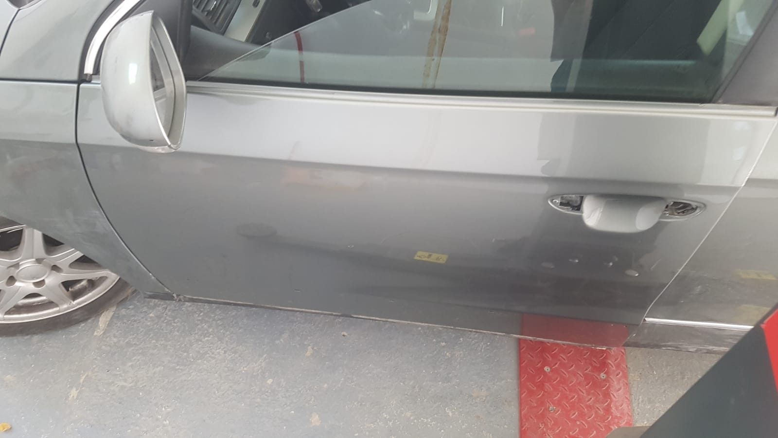 WhatsApp Image 2020-09-03 at 15.39.29 (2)