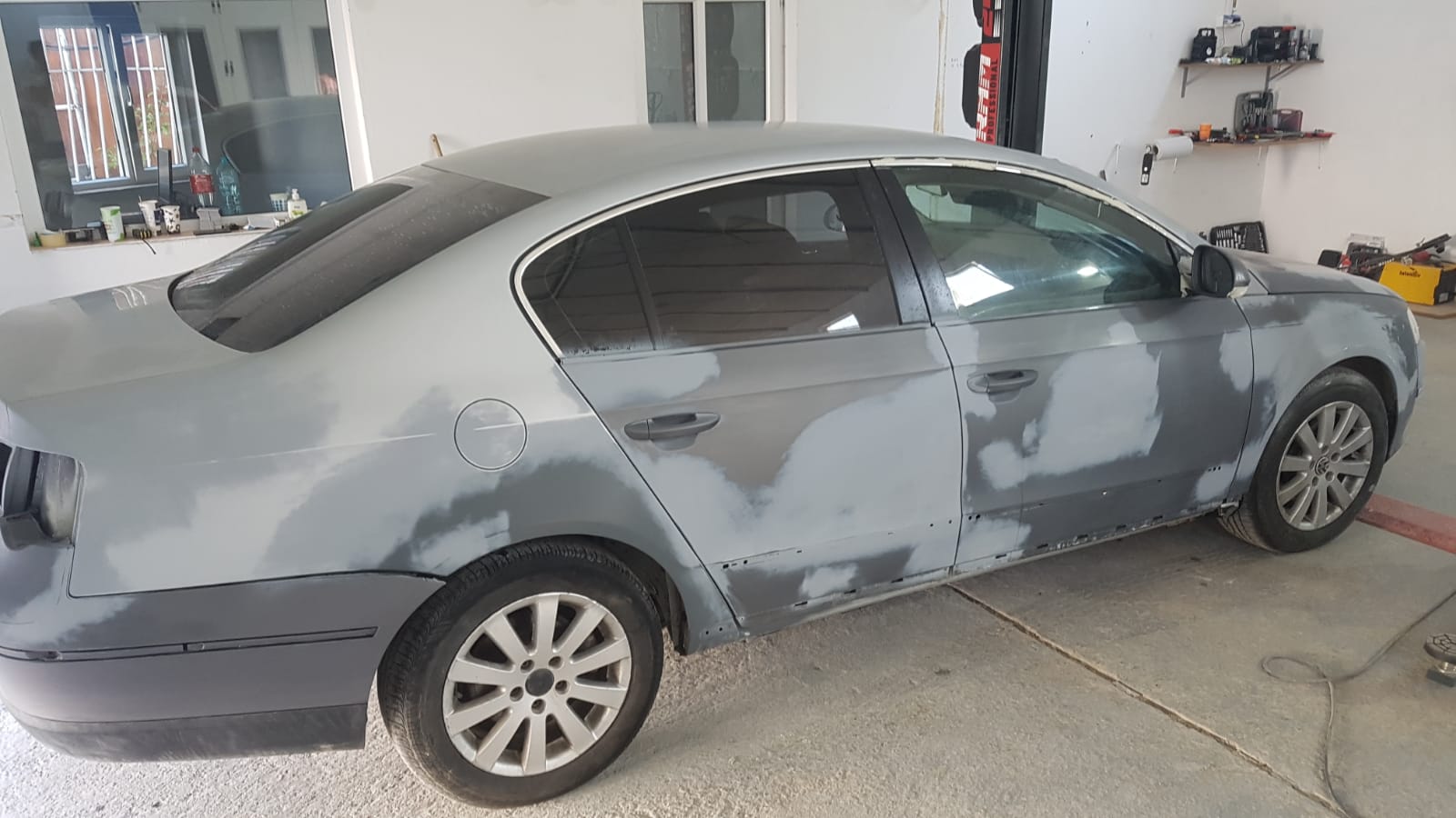 WhatsApp Image 2020-09-03 at 15.39.29