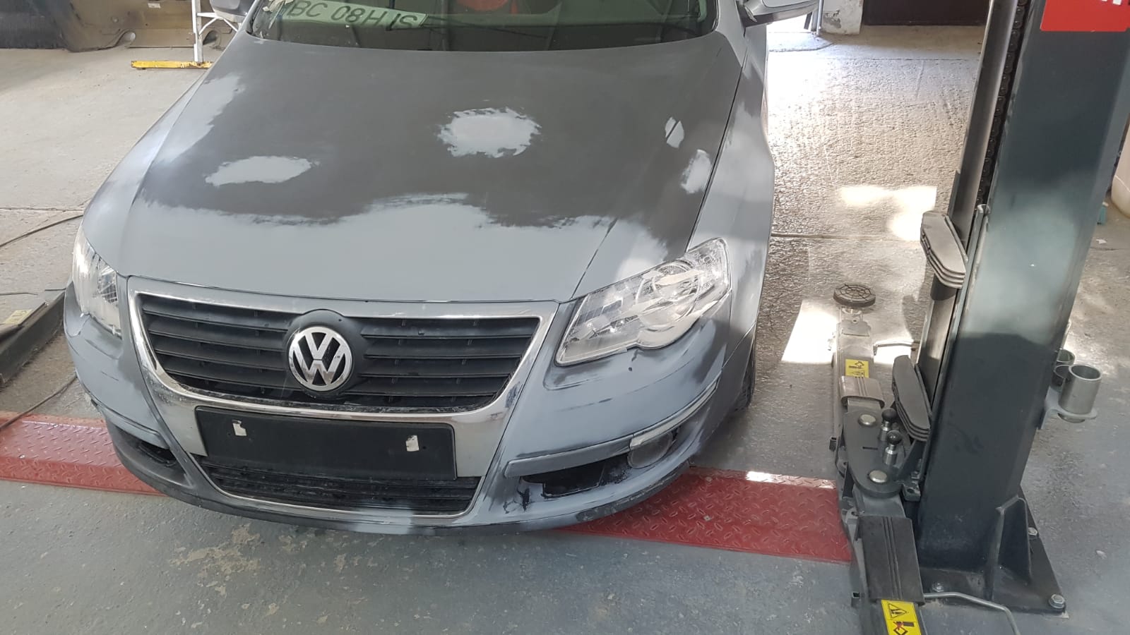 WhatsApp Image 2020-09-03 at 15.39.30 (1)