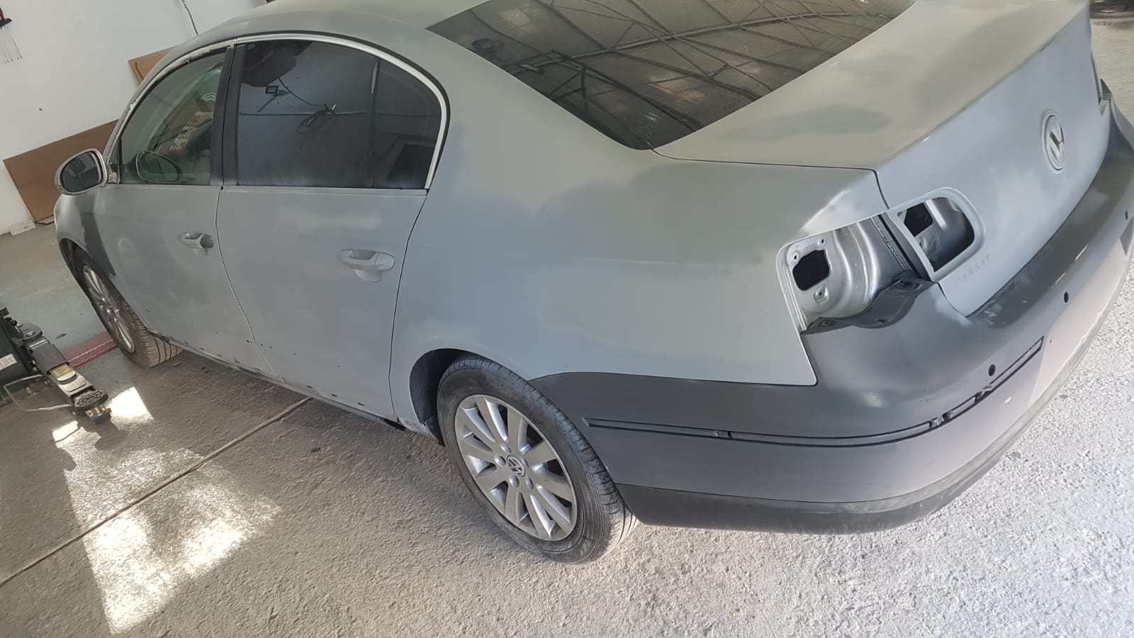 WhatsApp Image 2020-09-03 at 15.39.30 (2)