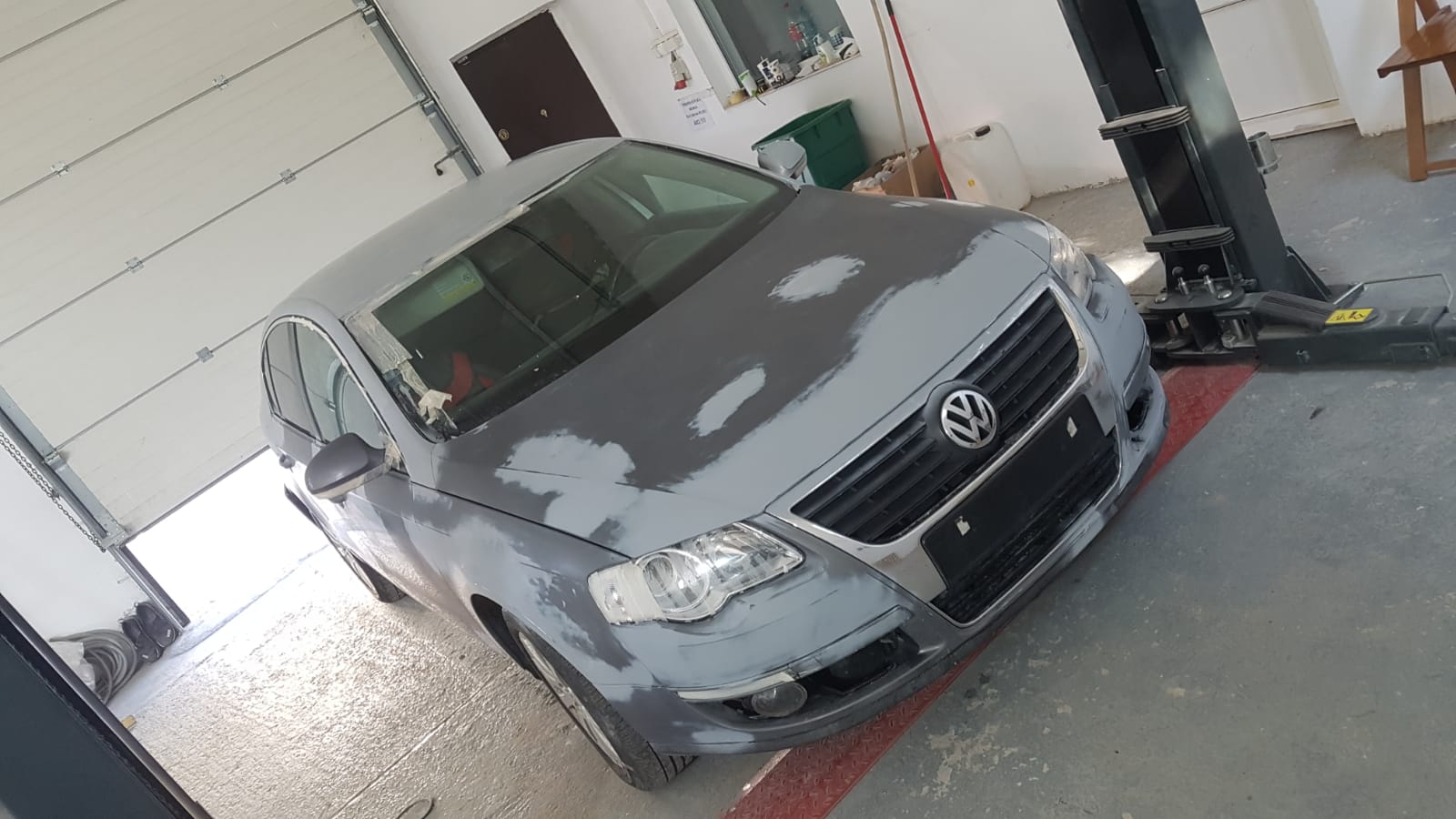 WhatsApp Image 2020-09-03 at 15.39.30