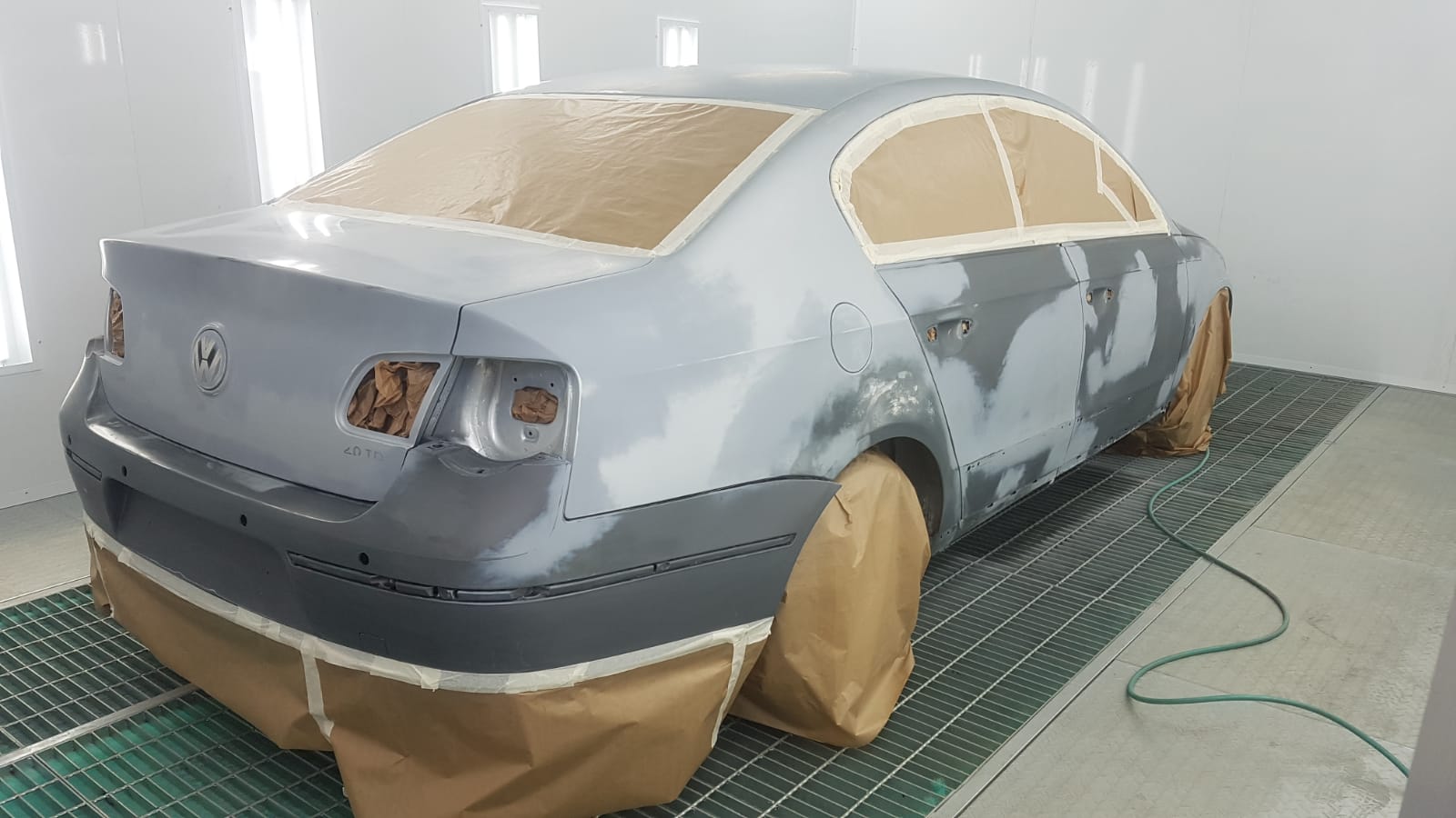 WhatsApp Image 2020-09-03 at 15.39.31 (1)