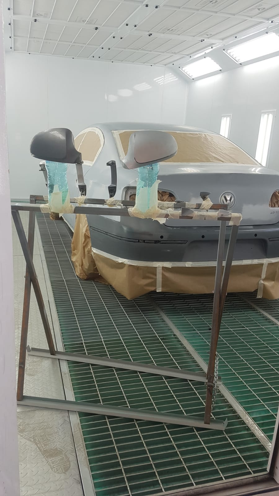 WhatsApp Image 2020-09-03 at 15.39.31 (2)