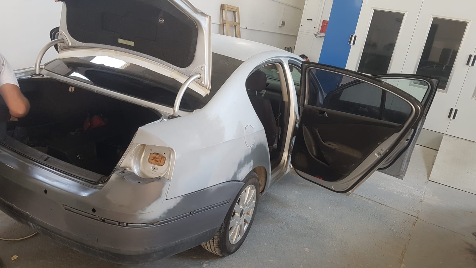 WhatsApp Image 2020-09-03 at 15.39.31 (3)