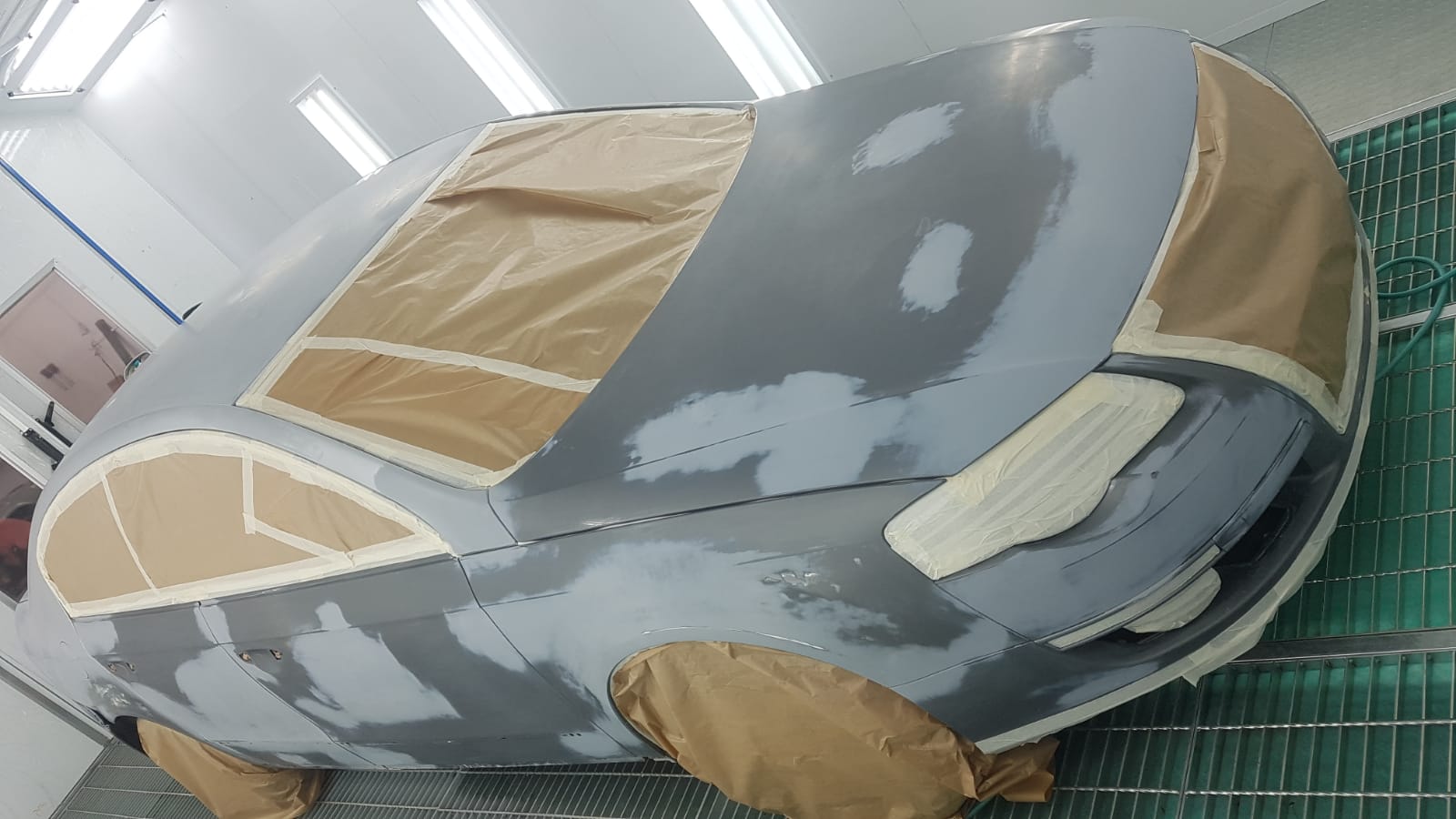 WhatsApp Image 2020-09-03 at 15.39.31