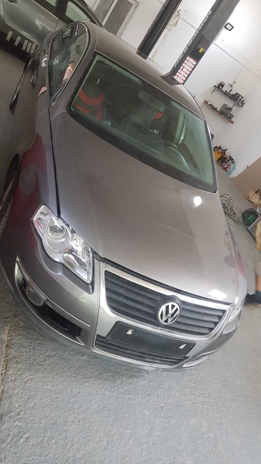 WhatsApp Image 2020-09-03 at 15.39.32 (1)