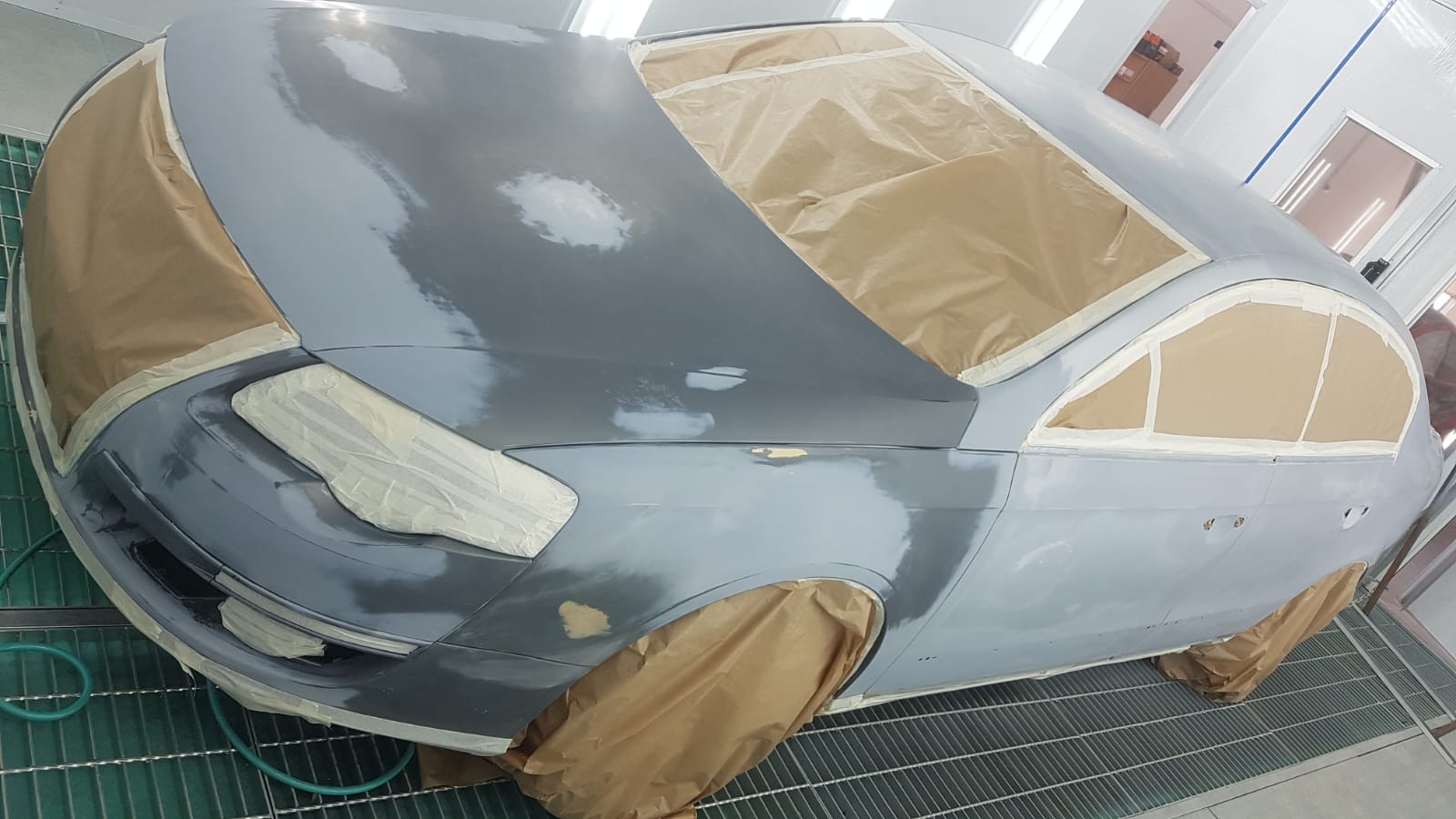 WhatsApp Image 2020-09-03 at 15.39.32 (2)