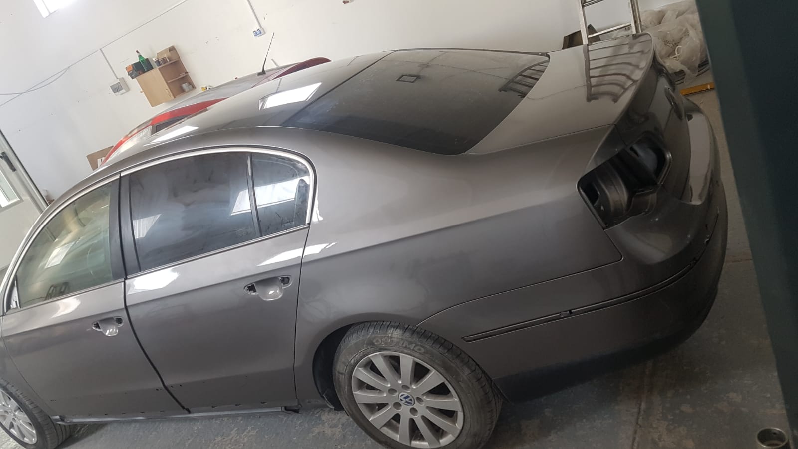 WhatsApp Image 2020-09-03 at 15.39.32