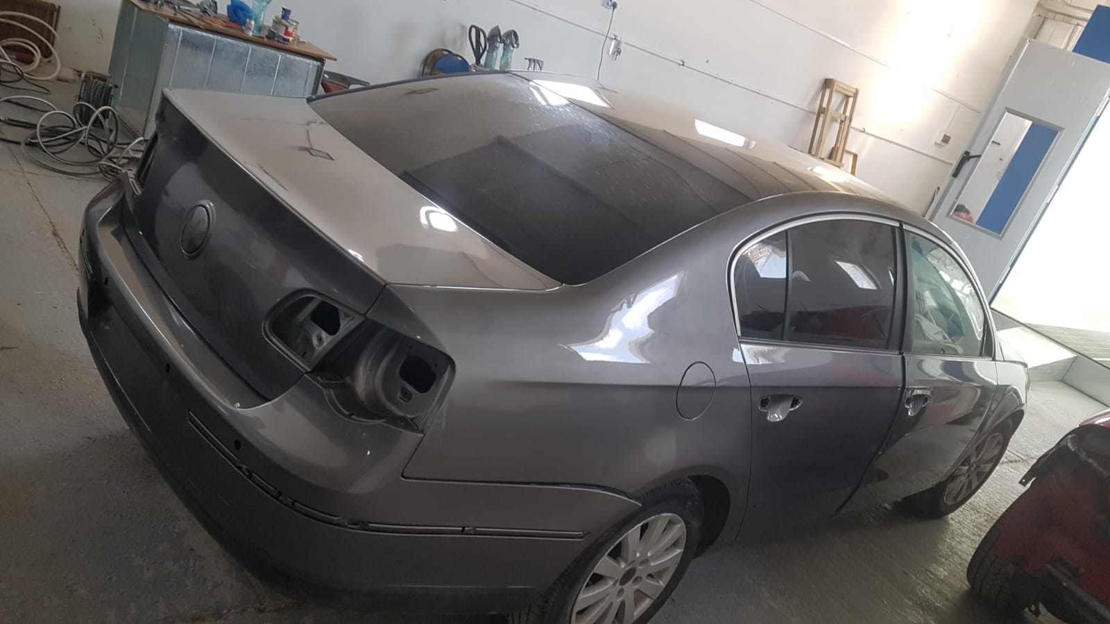 WhatsApp Image 2020-09-03 at 15.39.33 (1)