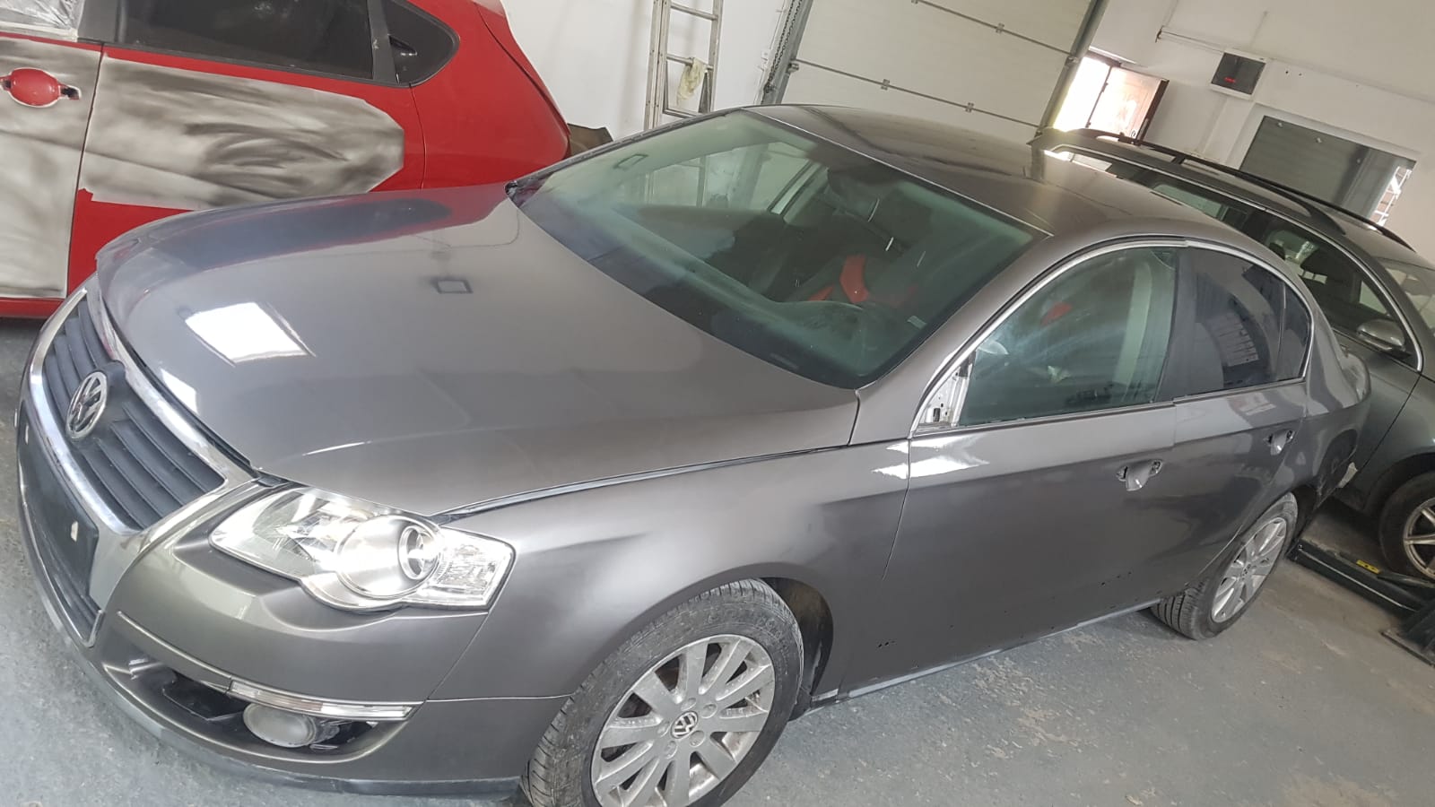 WhatsApp Image 2020-09-03 at 15.39.33 (2)