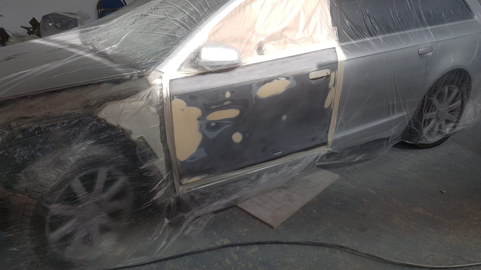 WhatsApp Image 2020-09-03 at 15.39.33