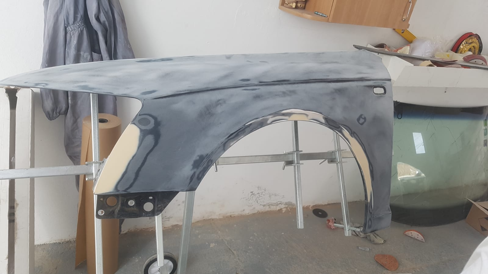 WhatsApp Image 2020-09-03 at 15.39.44