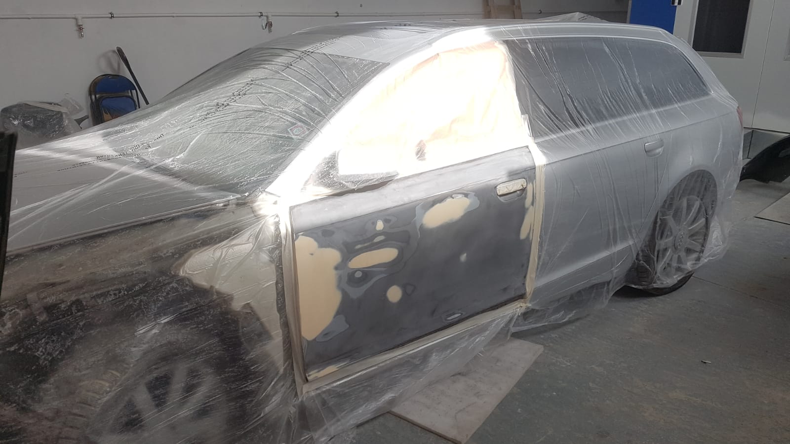 WhatsApp Image 2020-09-03 at 15.39.48