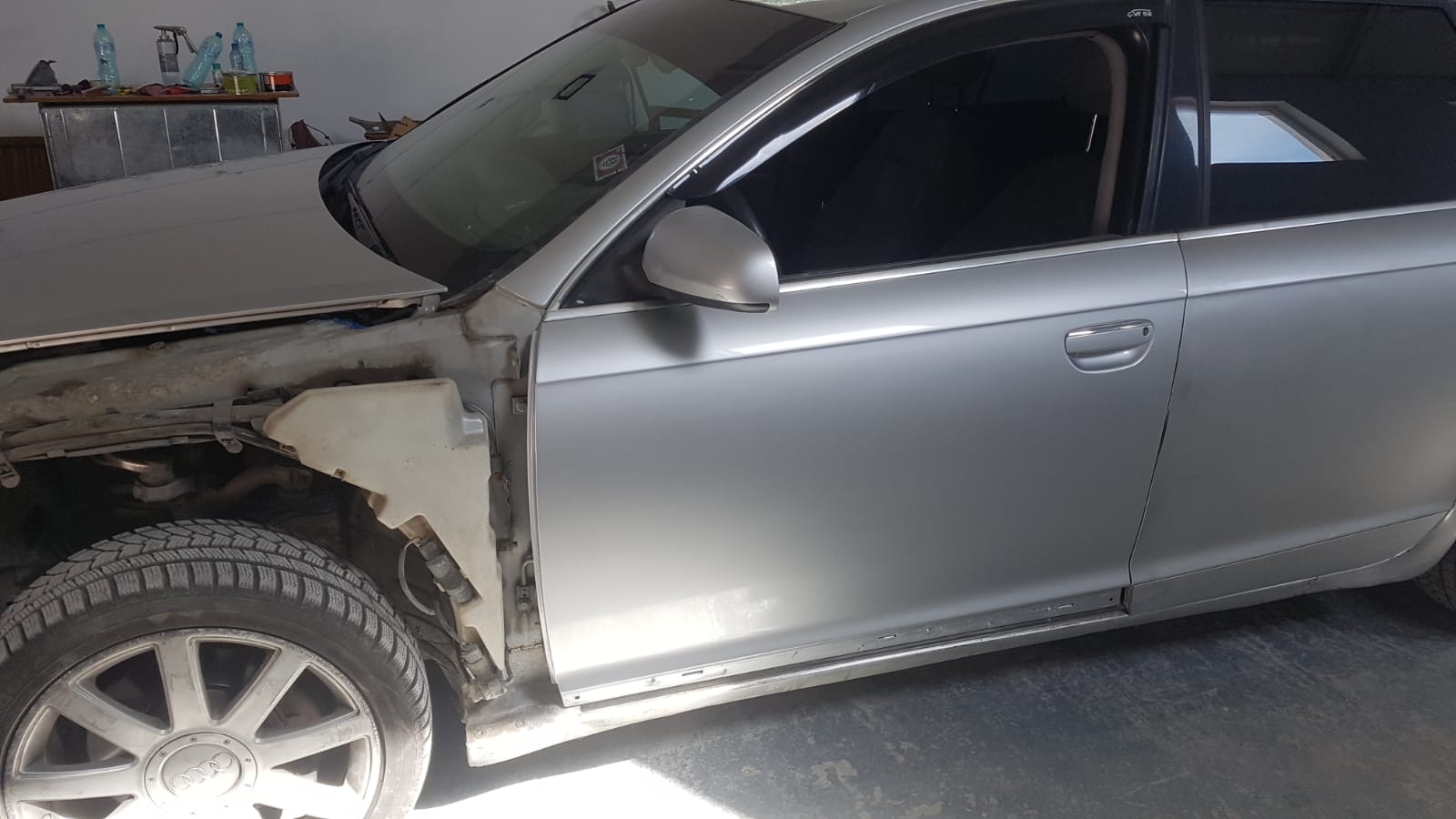 WhatsApp Image 2020-09-03 at 15.39.51