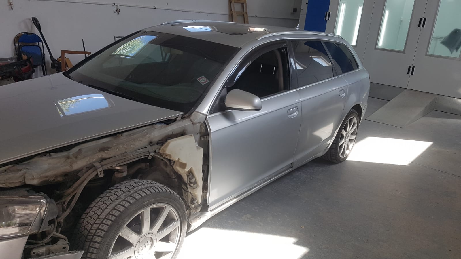 WhatsApp Image 2020-09-03 at 15.39.52