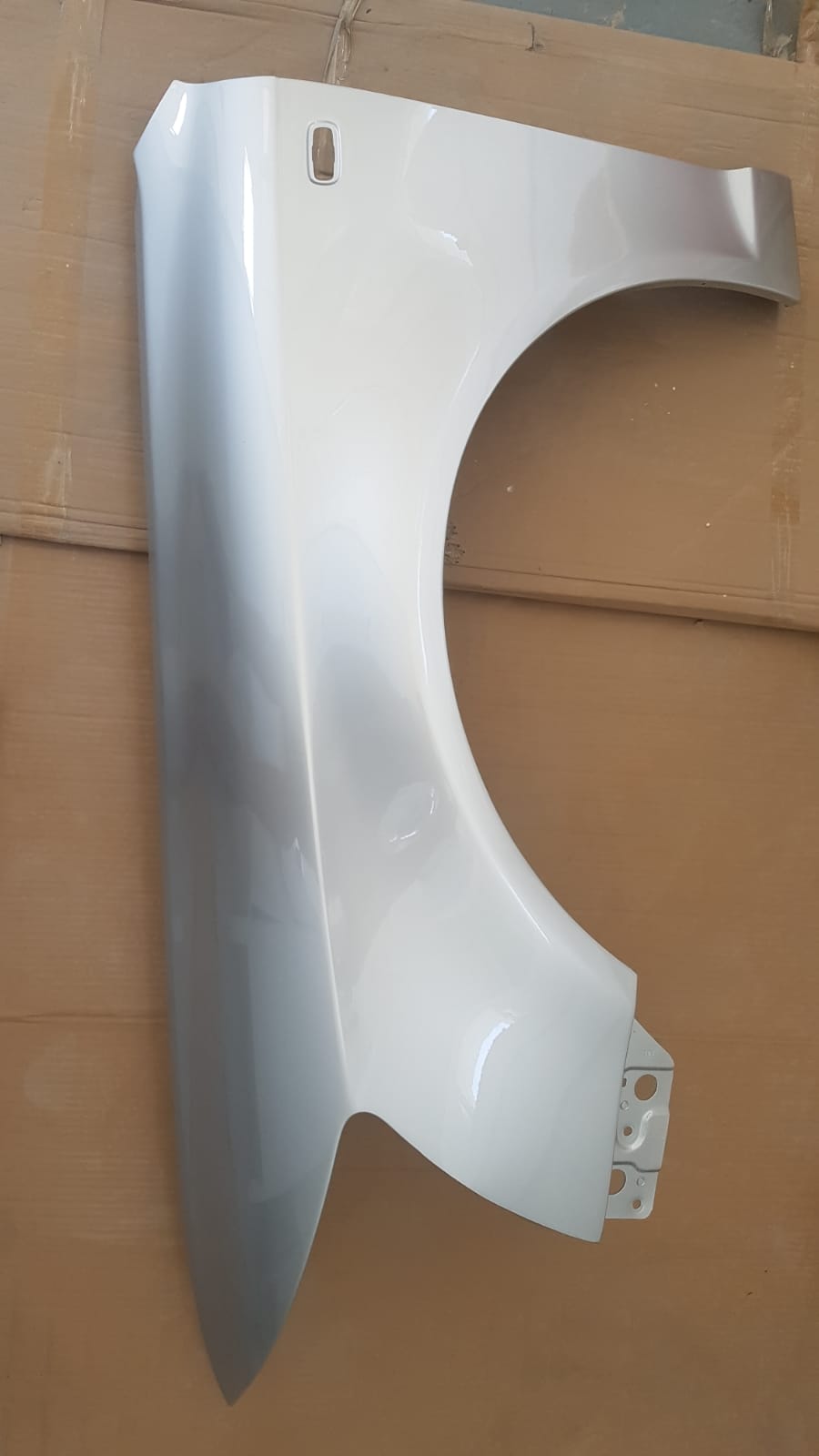 WhatsApp Image 2020-09-03 at 15.39.53