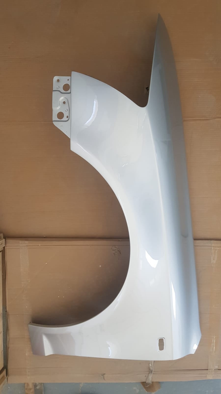 WhatsApp Image 2020-09-03 at 15.39.54