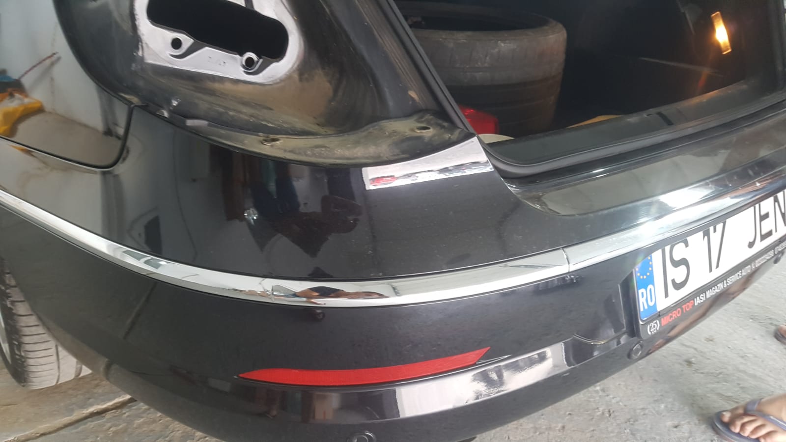 WhatsApp Image 2020-09-03 at 15.39.55 (1)