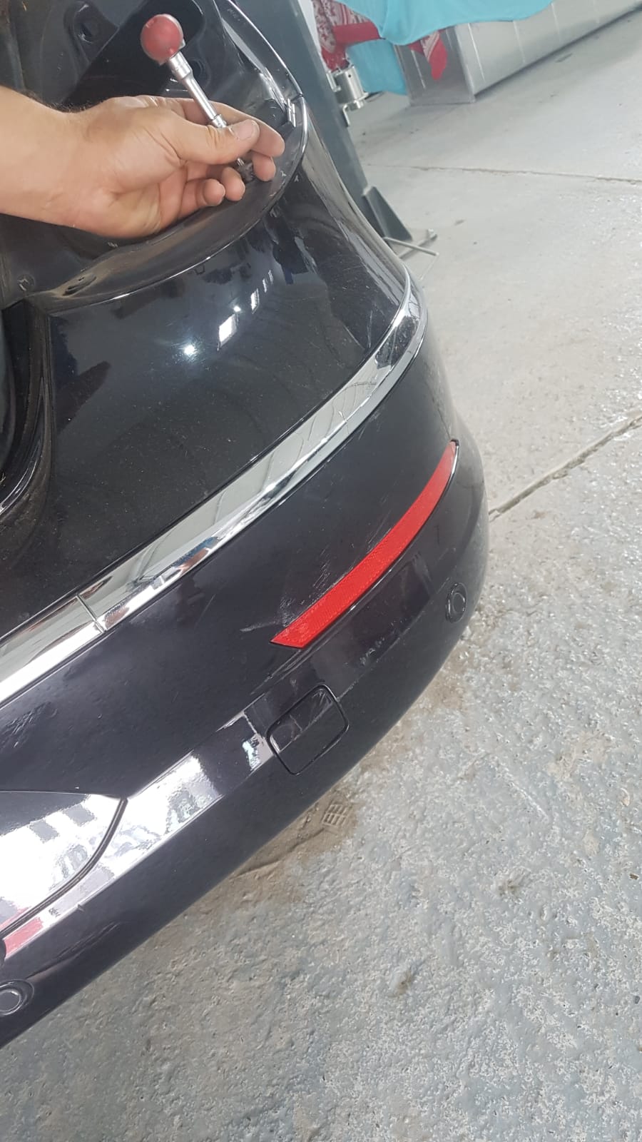 WhatsApp Image 2020-09-03 at 15.39.55