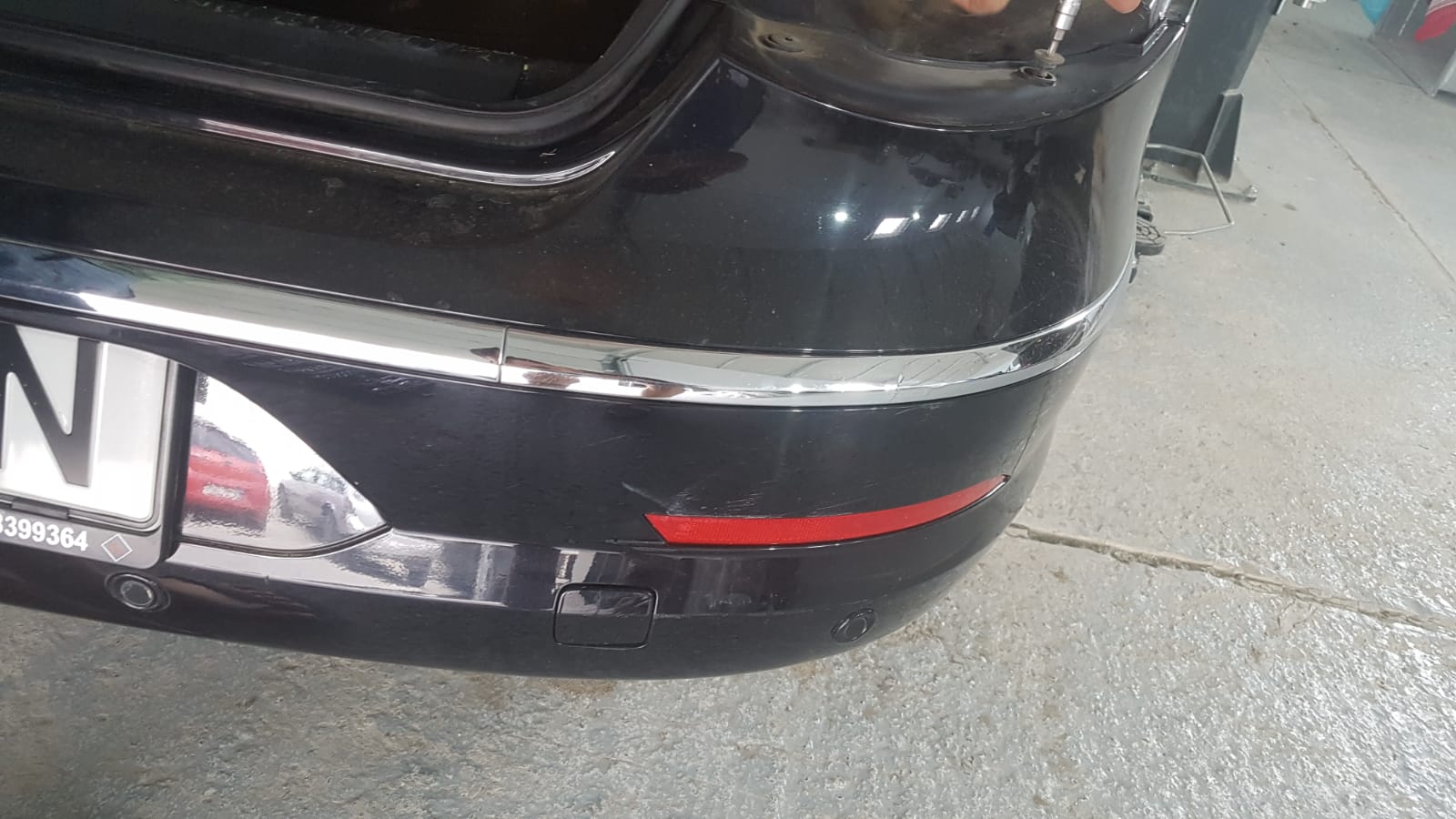 WhatsApp Image 2020-09-03 at 15.39.56 (1)