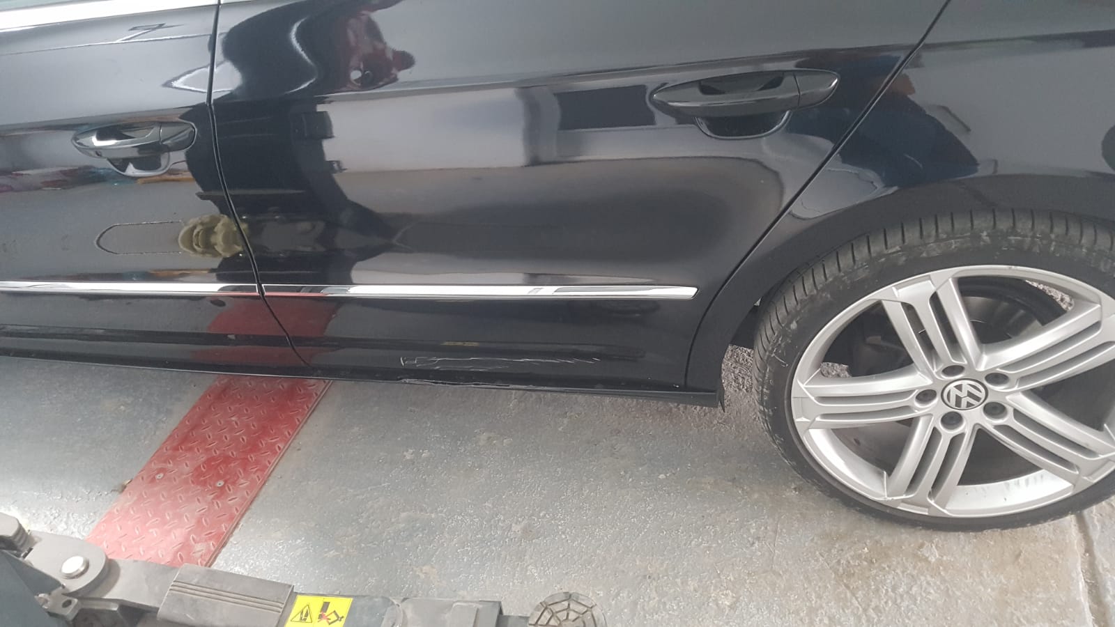 WhatsApp Image 2020-09-03 at 15.39.56