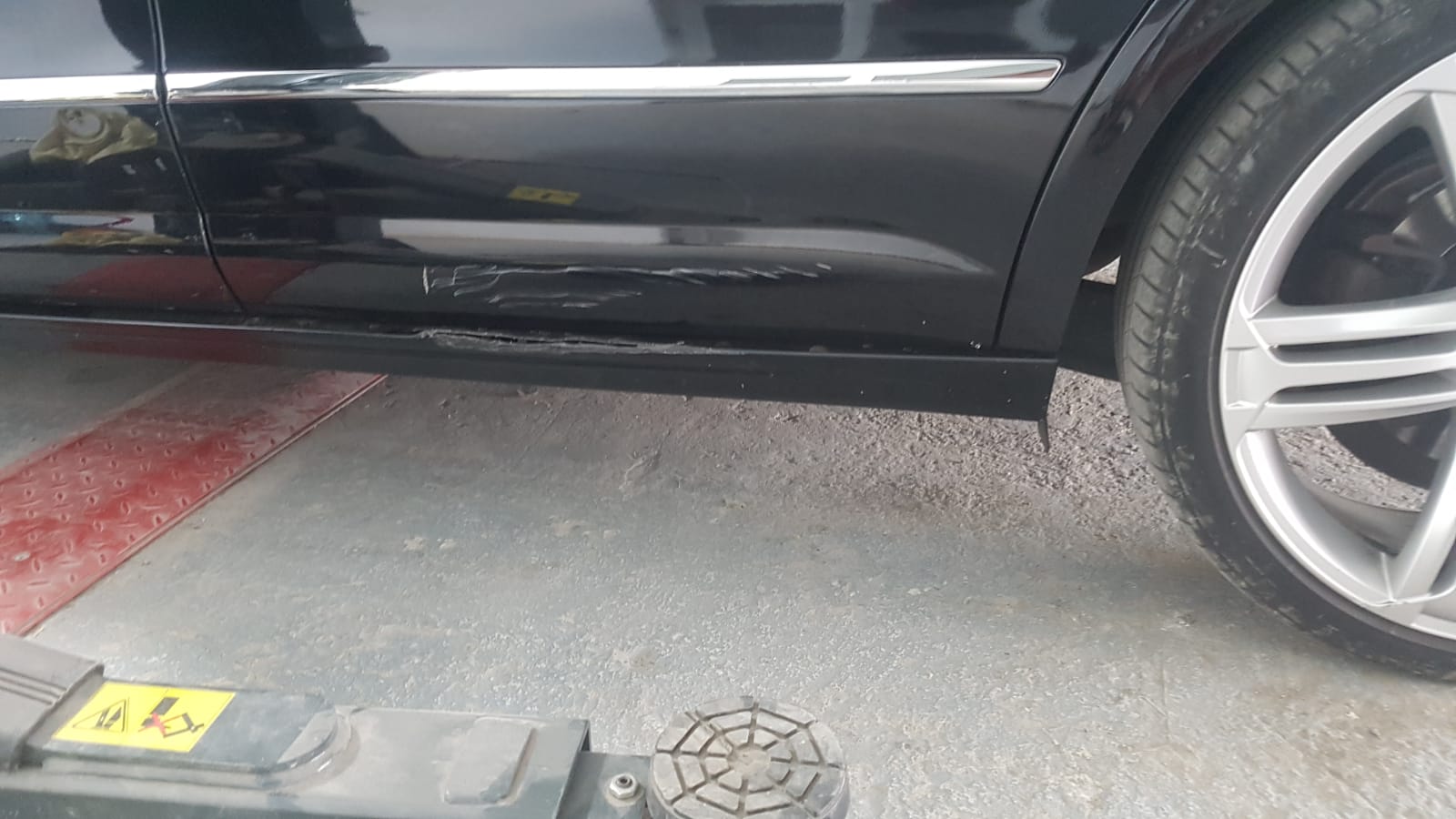 WhatsApp Image 2020-09-03 at 15.39.57 (1)