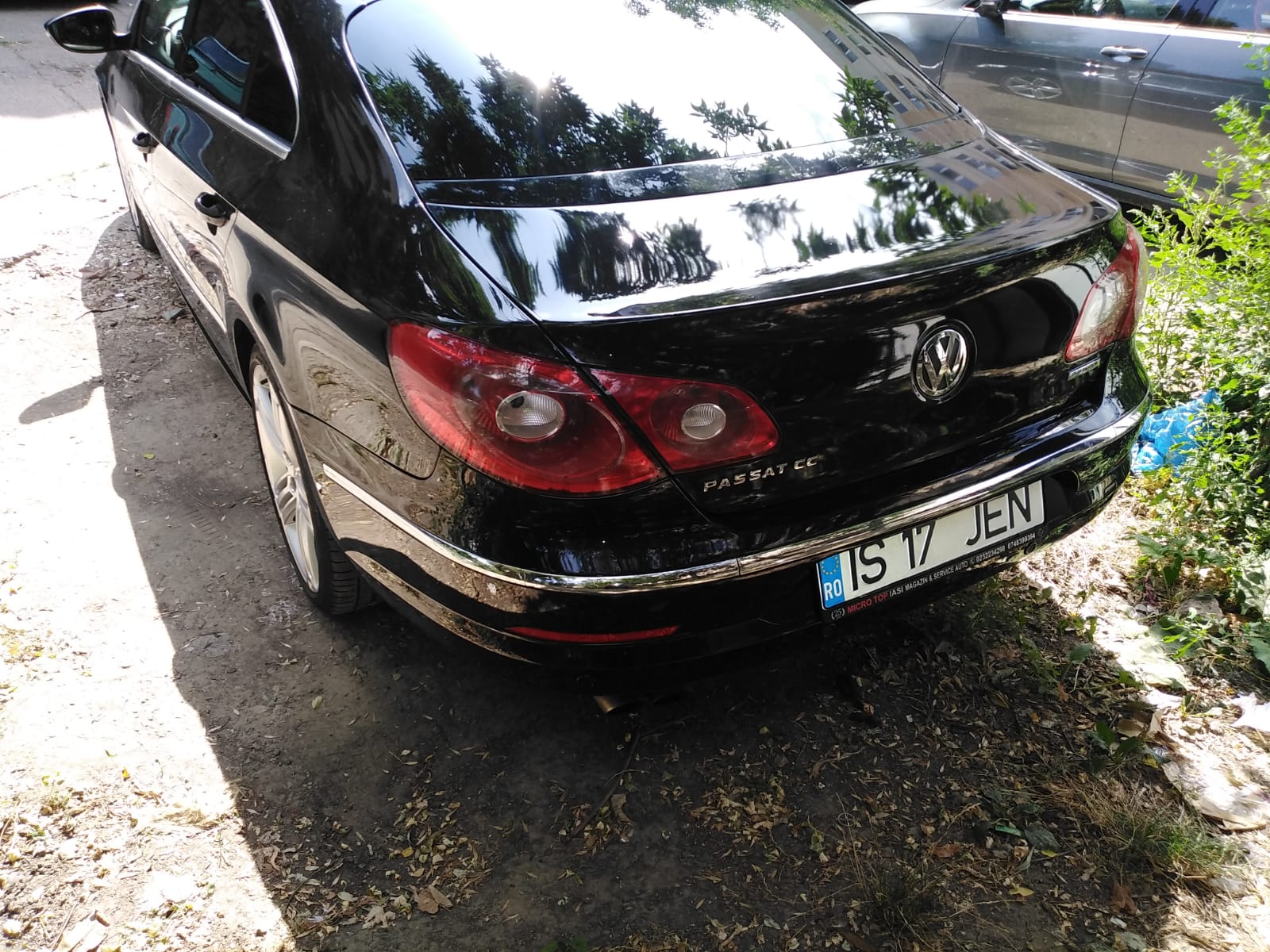 WhatsApp Image 2020-09-03 at 15.39.57