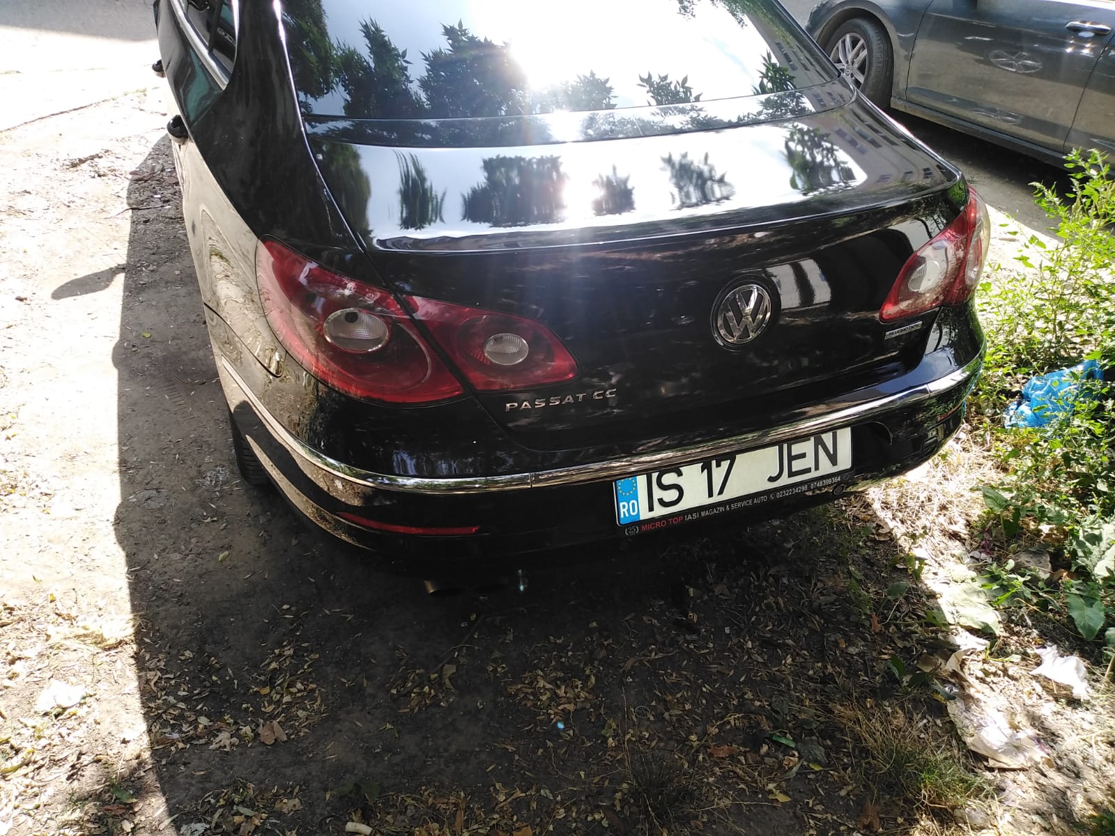 WhatsApp Image 2020-09-03 at 15.39.58 (1)