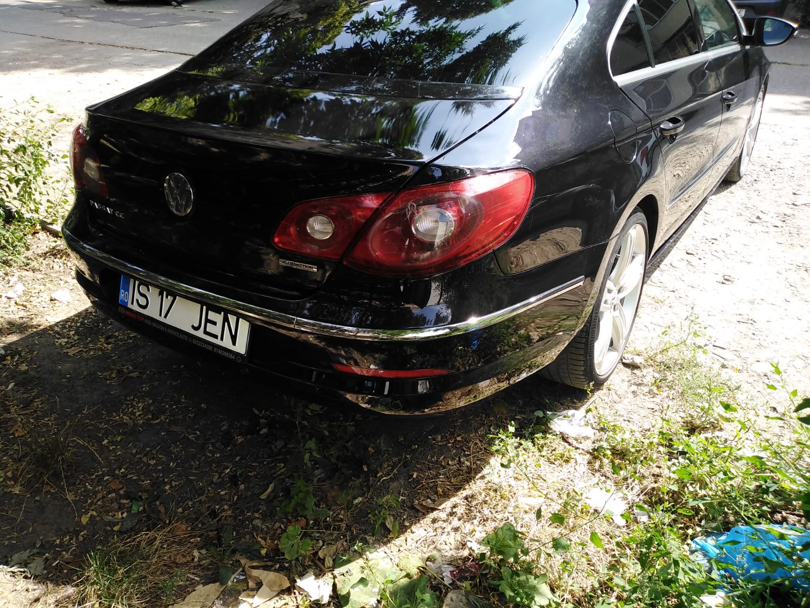 WhatsApp Image 2020-09-03 at 15.39.58