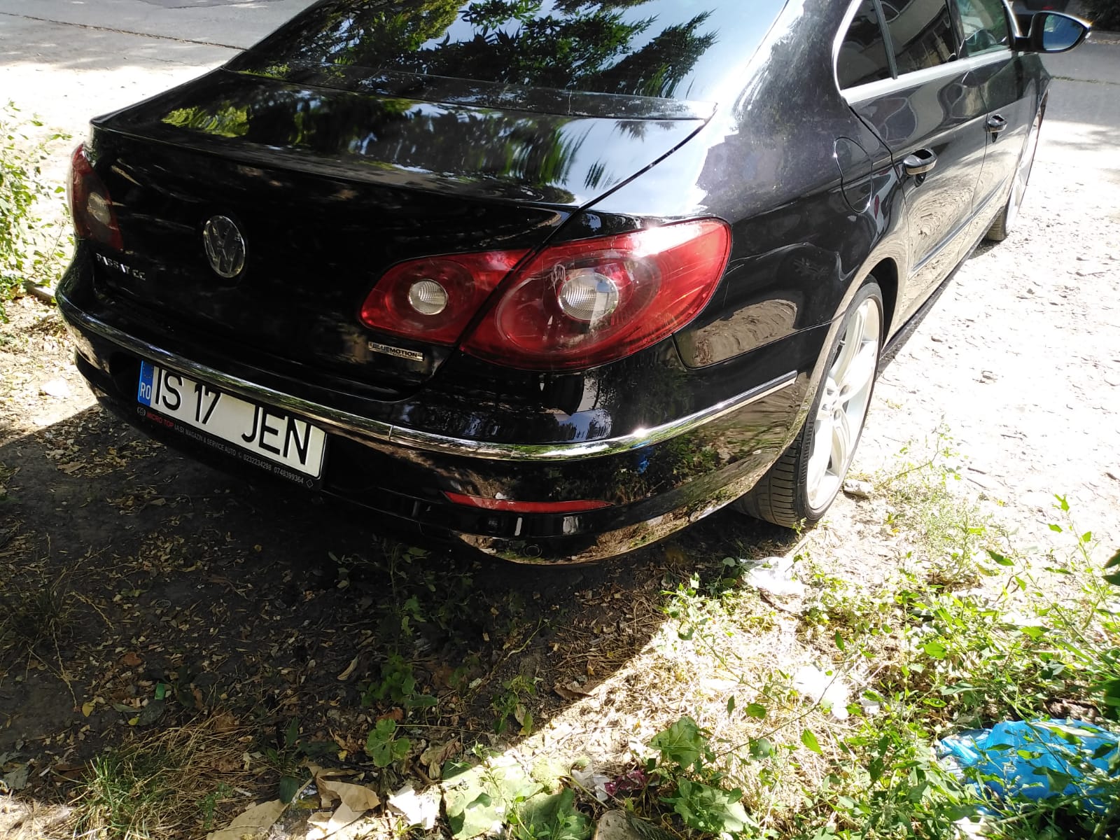 WhatsApp Image 2020-09-03 at 15.39.59 (1)