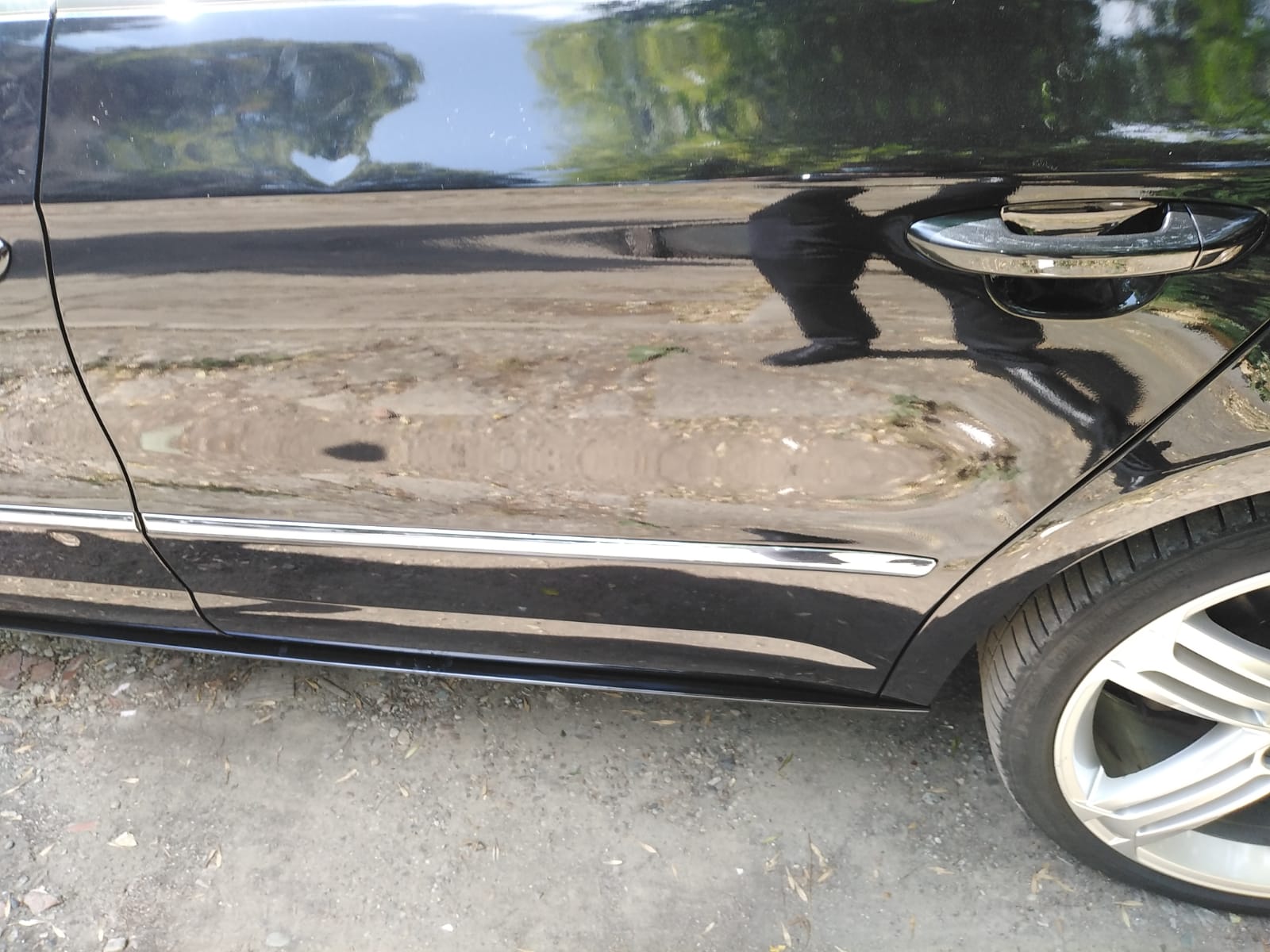 WhatsApp Image 2020-09-03 at 15.39.59