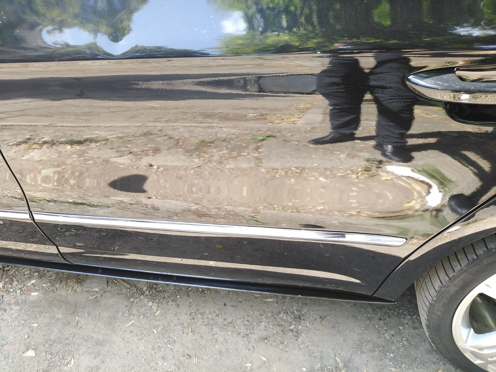 WhatsApp Image 2020-09-03 at 15.40.00