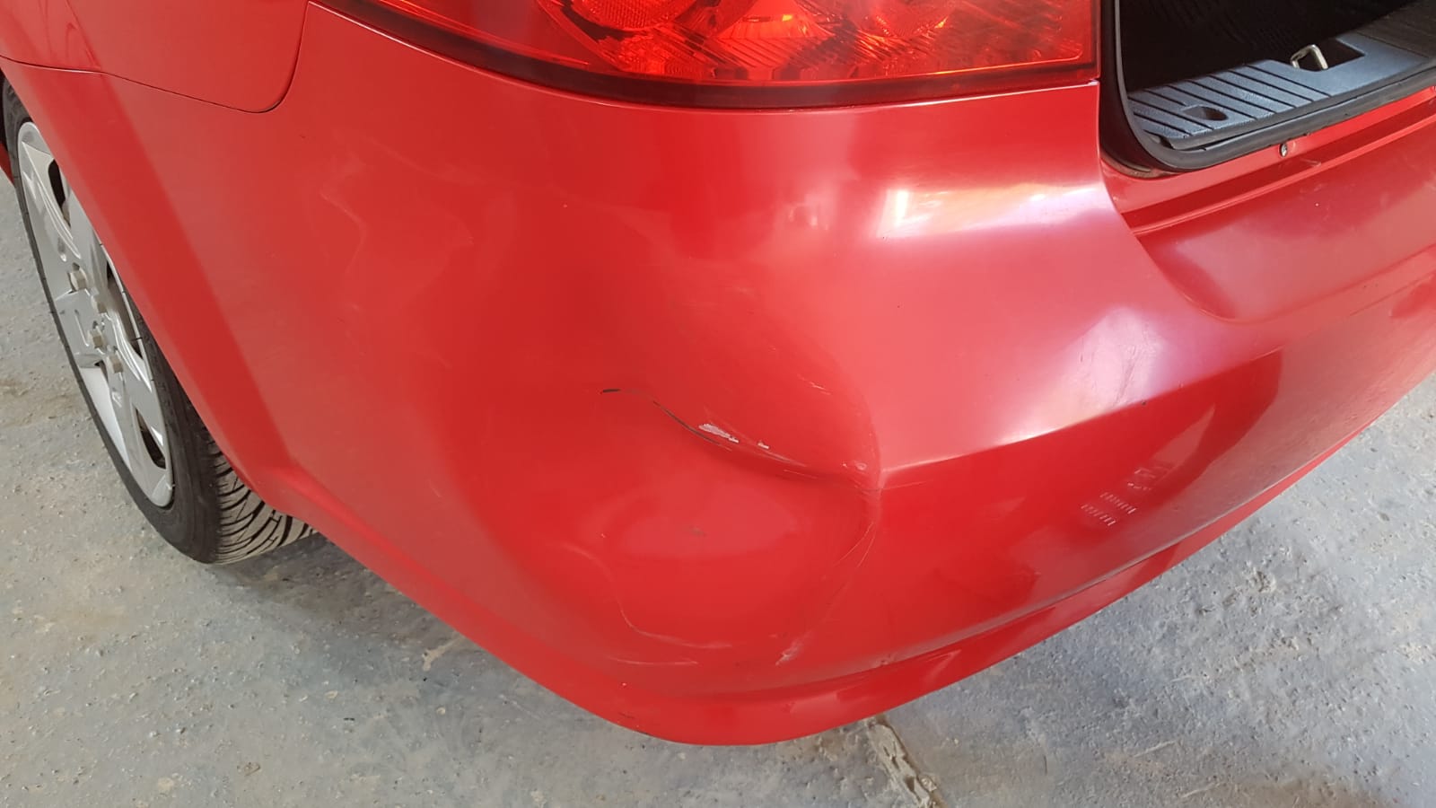 WhatsApp Image 2020-09-03 at 15.40.01