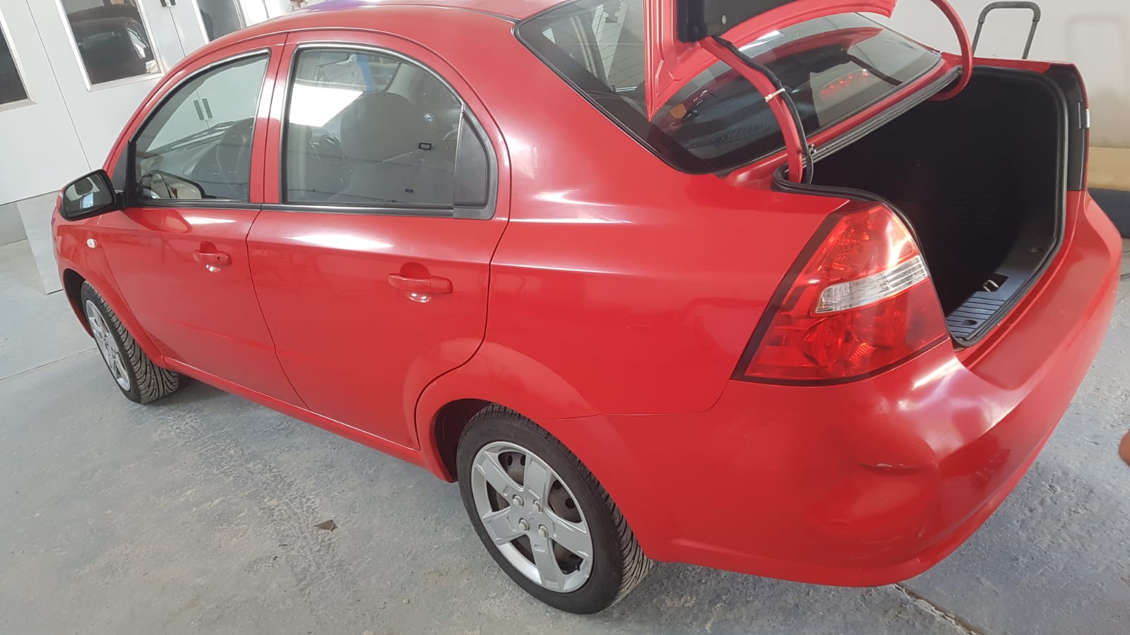 WhatsApp Image 2020-09-03 at 15.40.02