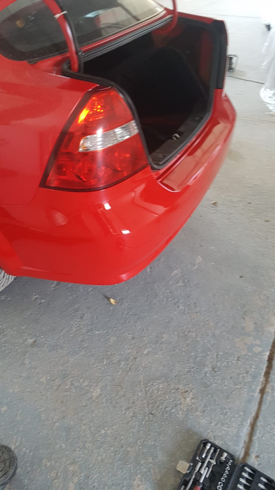 WhatsApp Image 2020-09-03 at 15.40.04