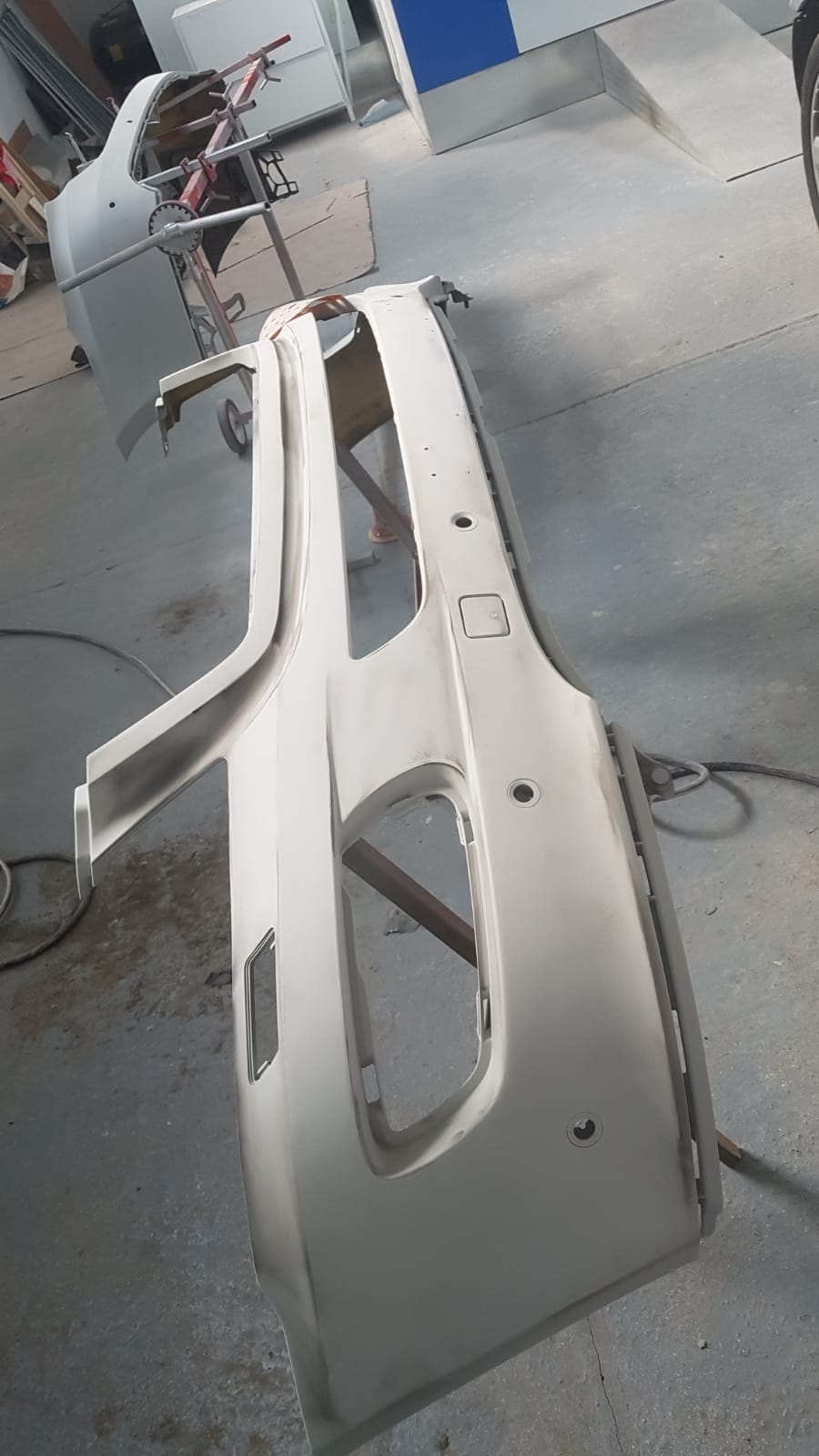 WhatsApp Image 2020-09-03 at 15.40.05 (1)