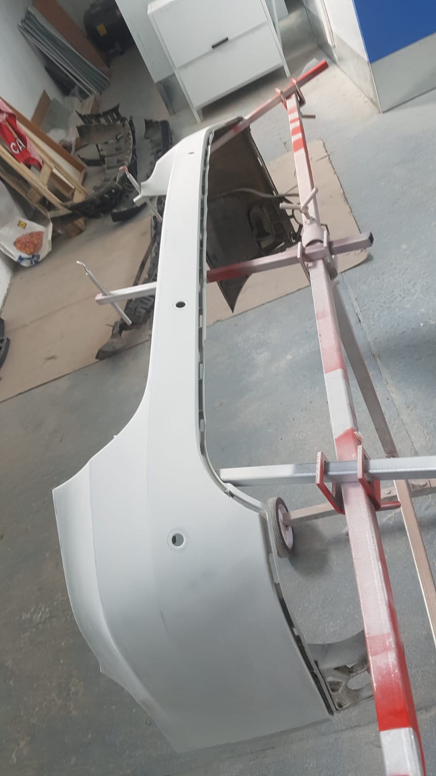 WhatsApp Image 2020-09-03 at 15.40.05