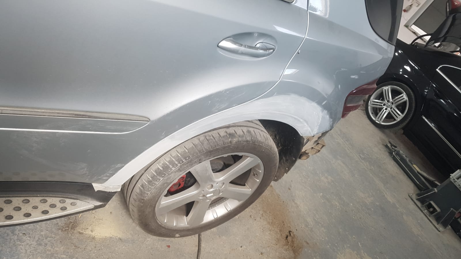 WhatsApp Image 2020-09-03 at 15.40.07