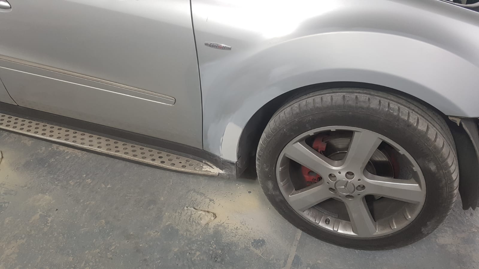 WhatsApp Image 2020-09-03 at 15.40.08 (1)