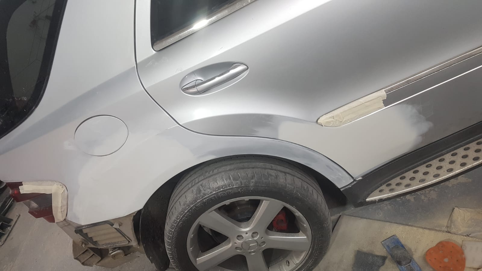 WhatsApp Image 2020-09-03 at 15.40.08