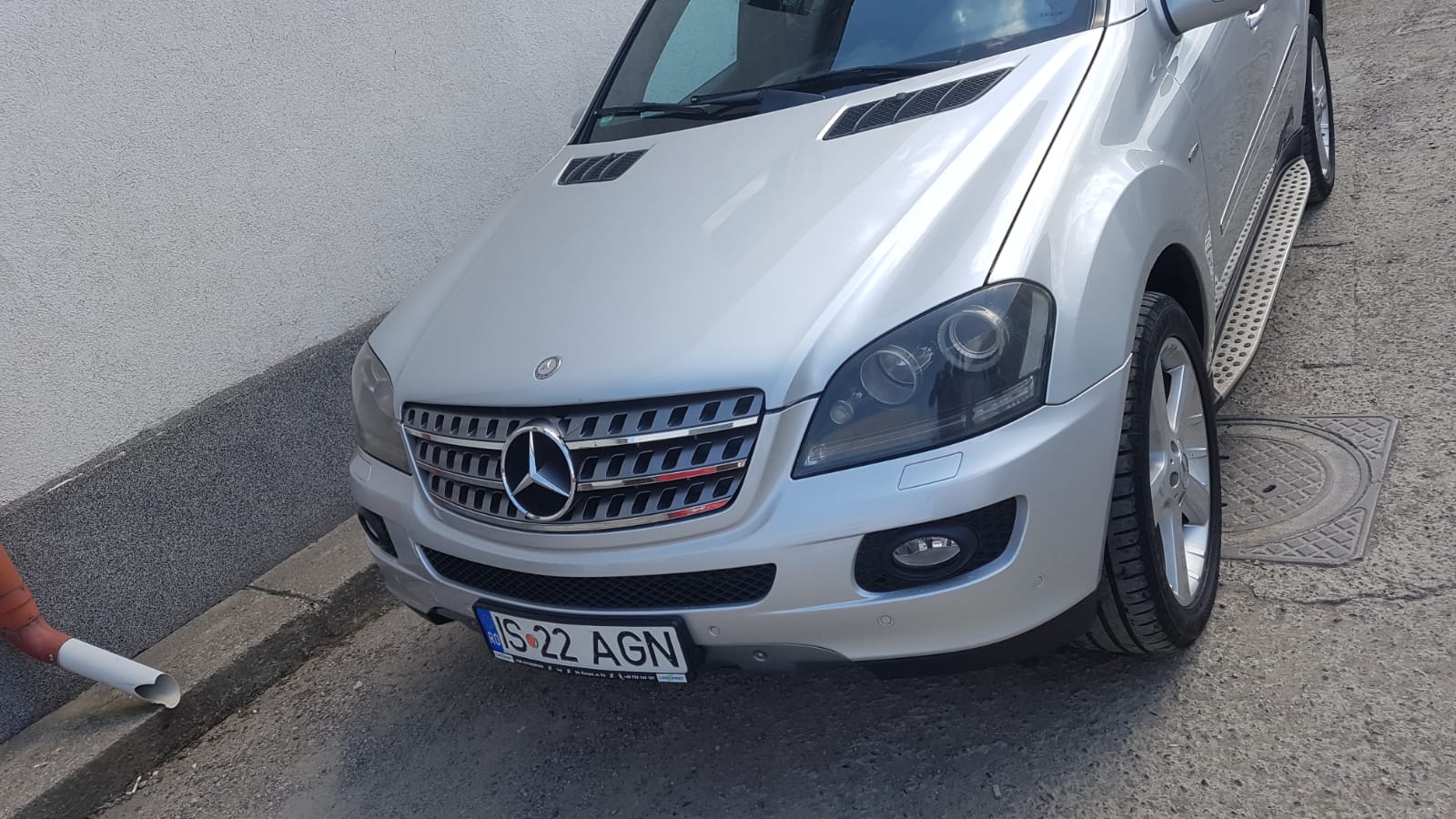 WhatsApp Image 2020-09-03 at 15.40.09