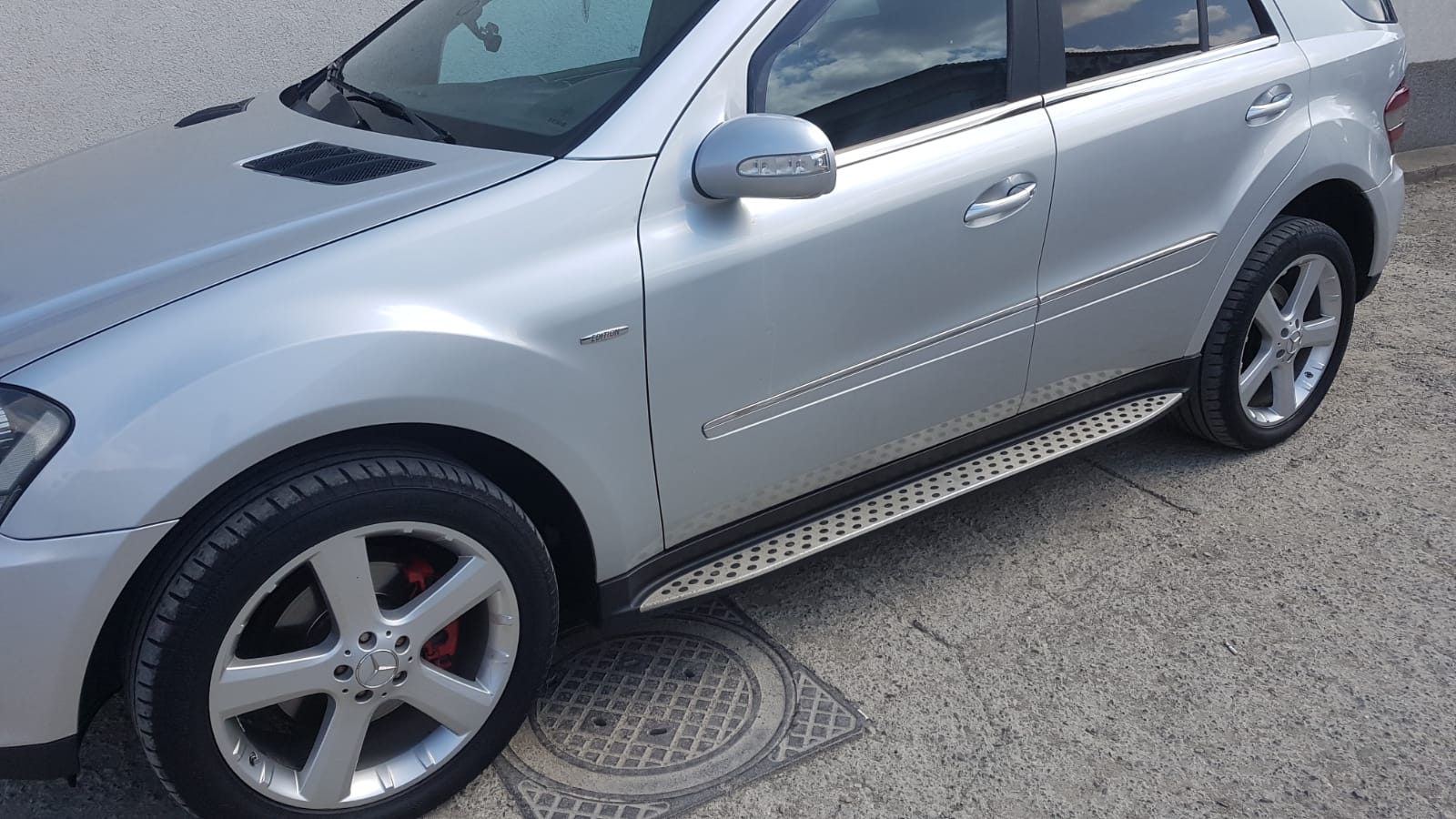 WhatsApp Image 2020-09-03 at 15.40.10 (1)