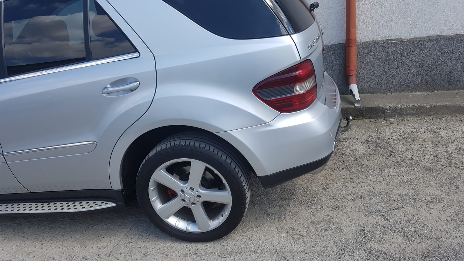 WhatsApp Image 2020-09-03 at 15.40.10