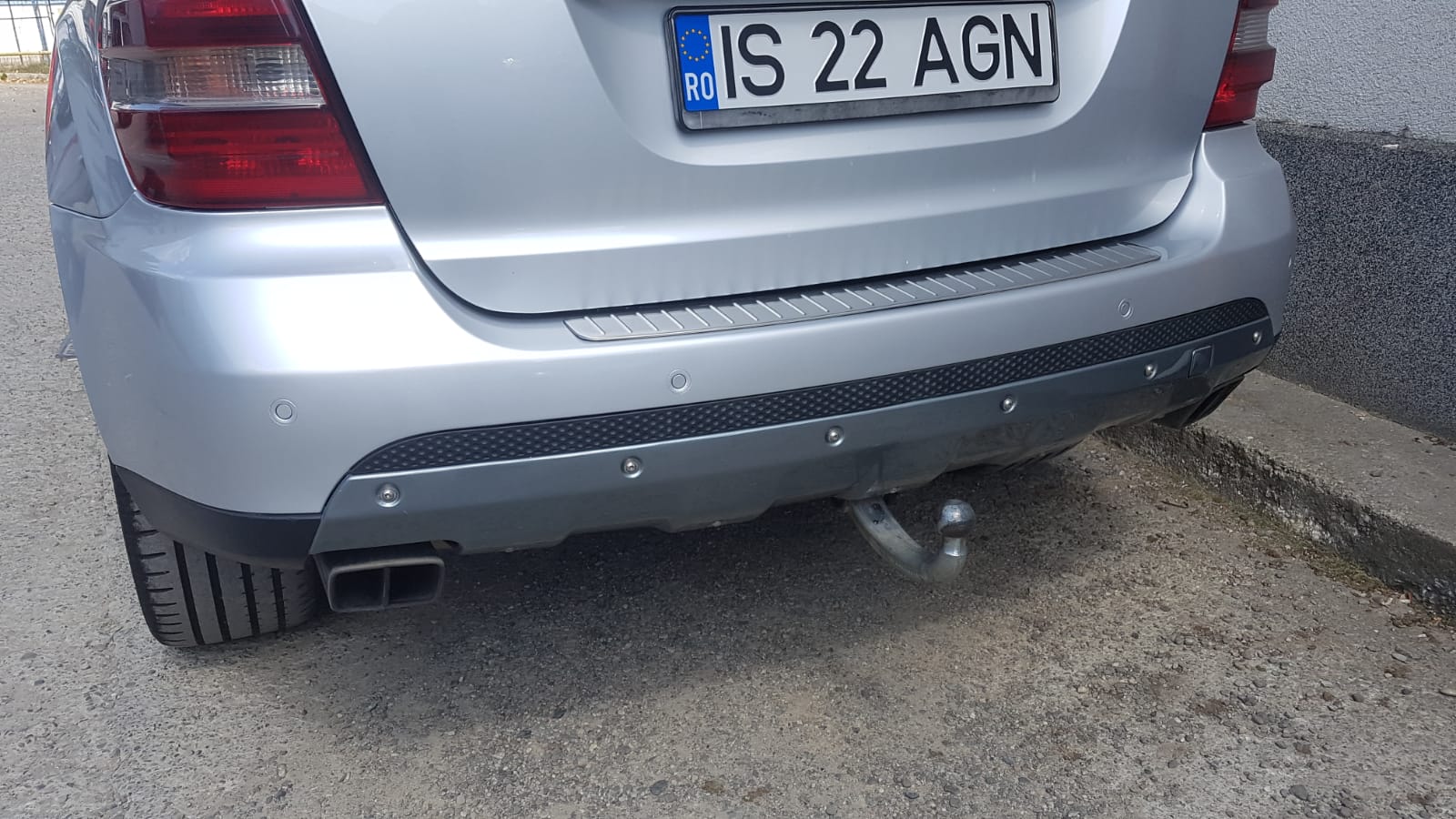 WhatsApp Image 2020-09-03 at 15.40.11