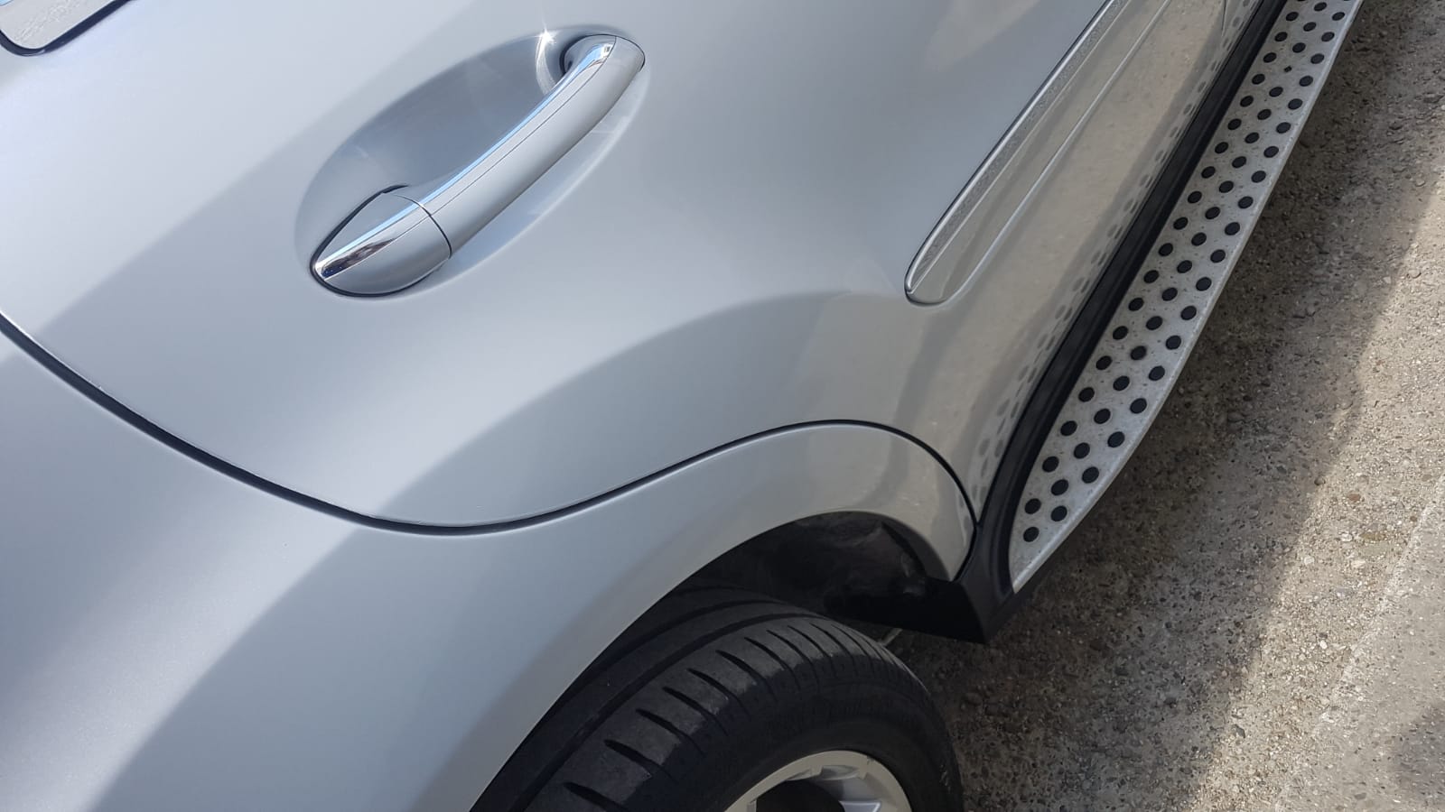 WhatsApp Image 2020-09-03 at 15.40.12 (1)