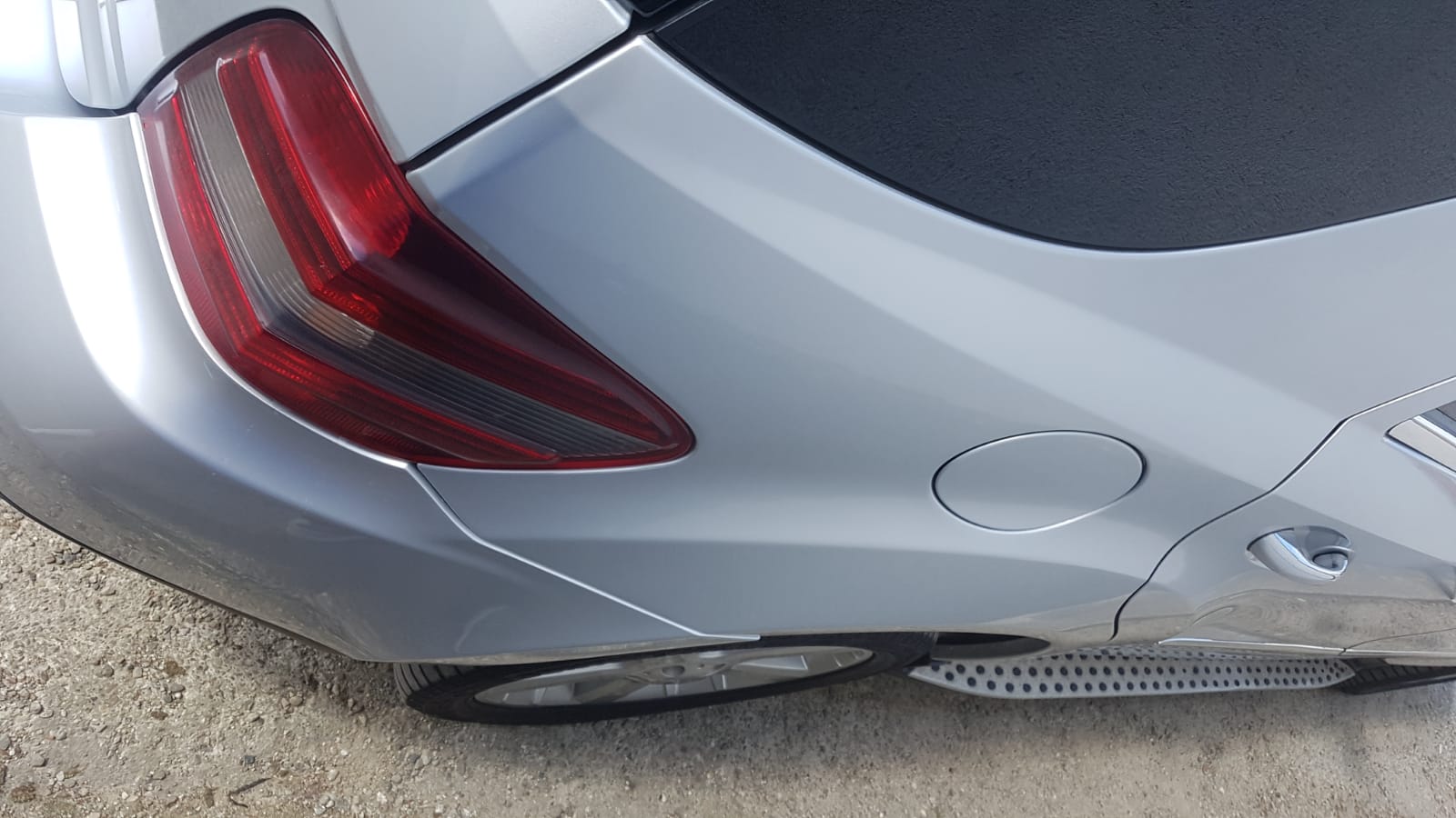 WhatsApp Image 2020-09-03 at 15.40.12