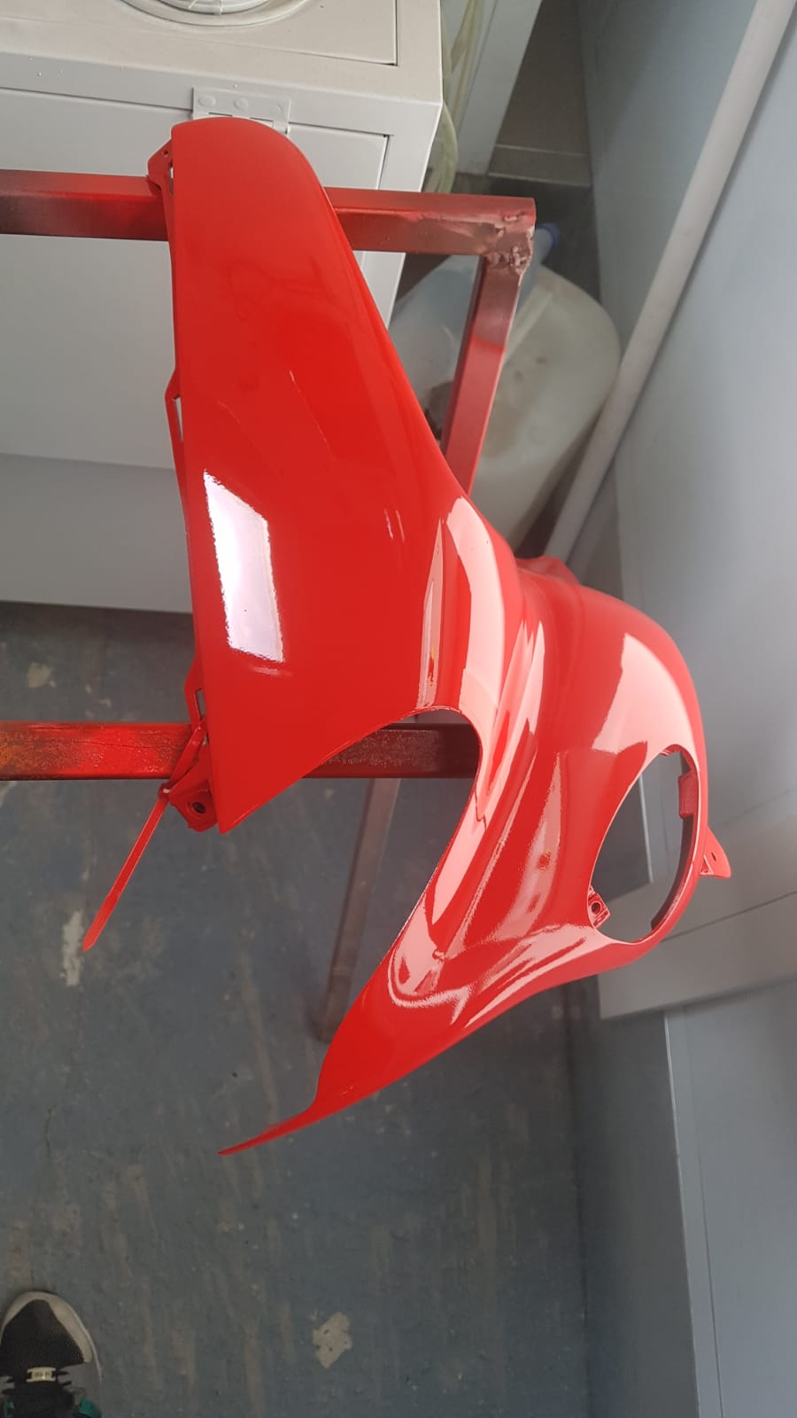 WhatsApp Image 2020-09-03 at 15.40.15 (1)